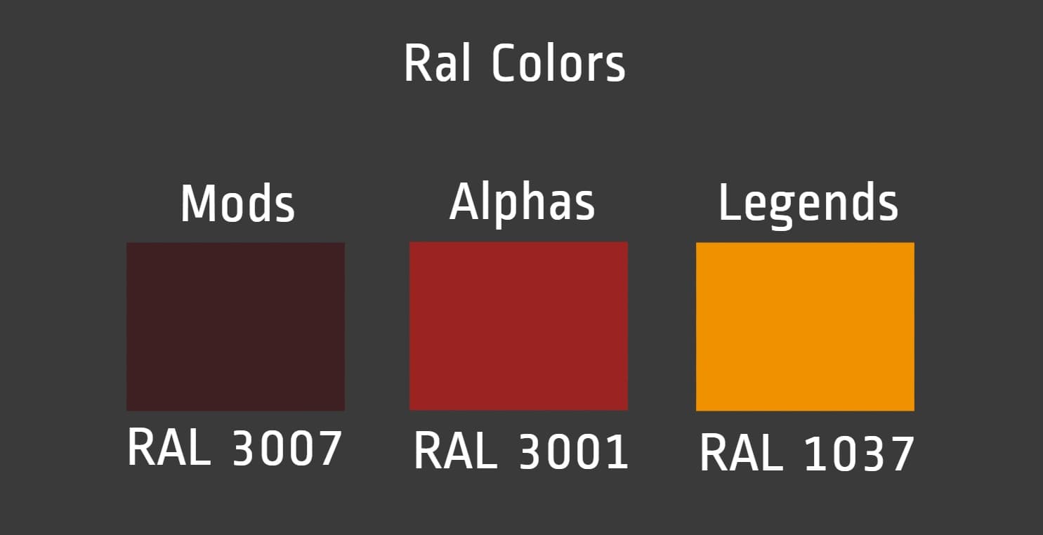 GMK Hinokoku image 8