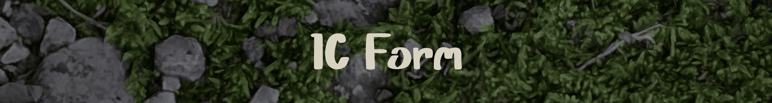 PBT Little Panda 🐼🐾 [Updated Kitting] image 10