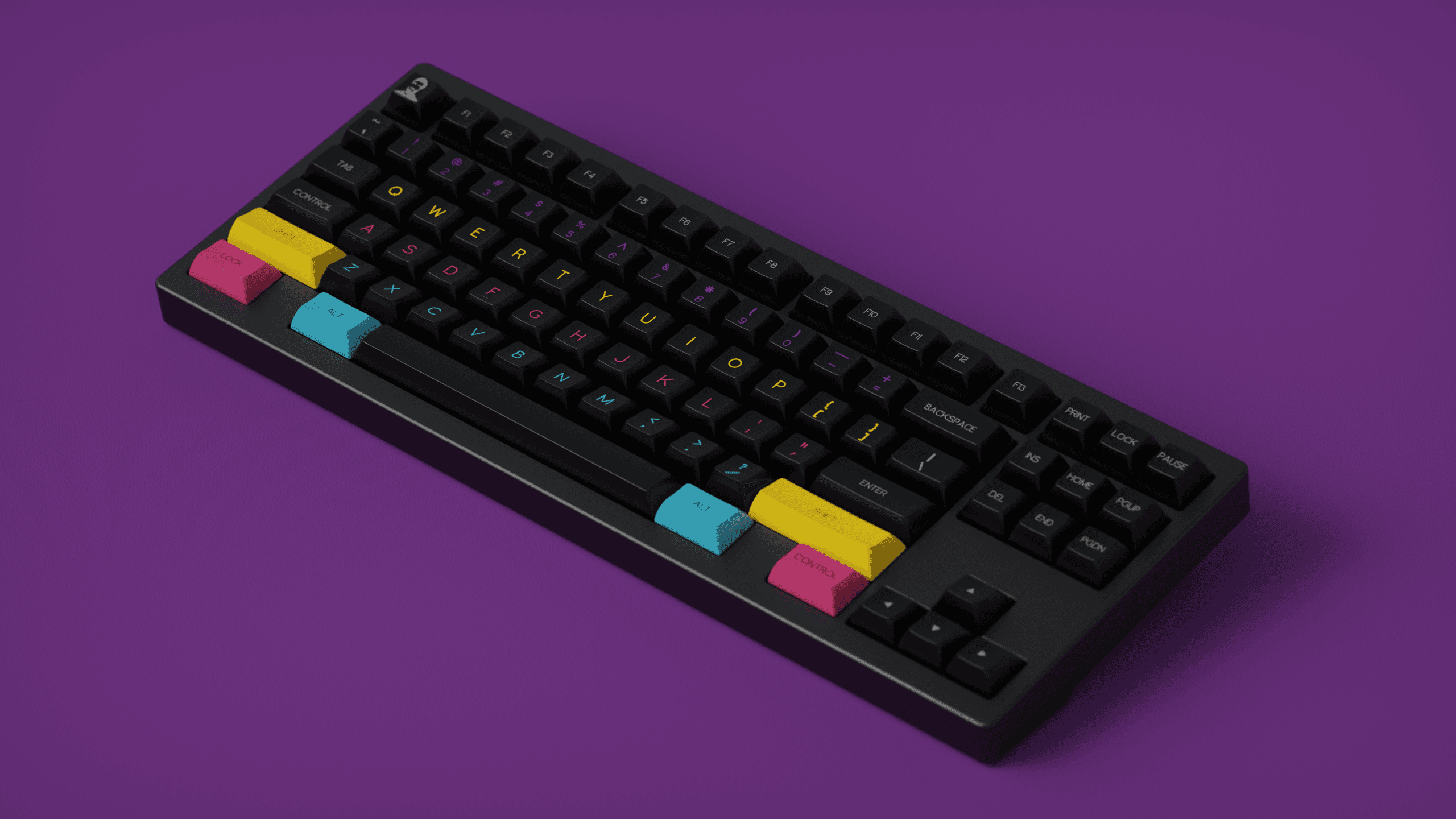 DSS CMYPWade image 18