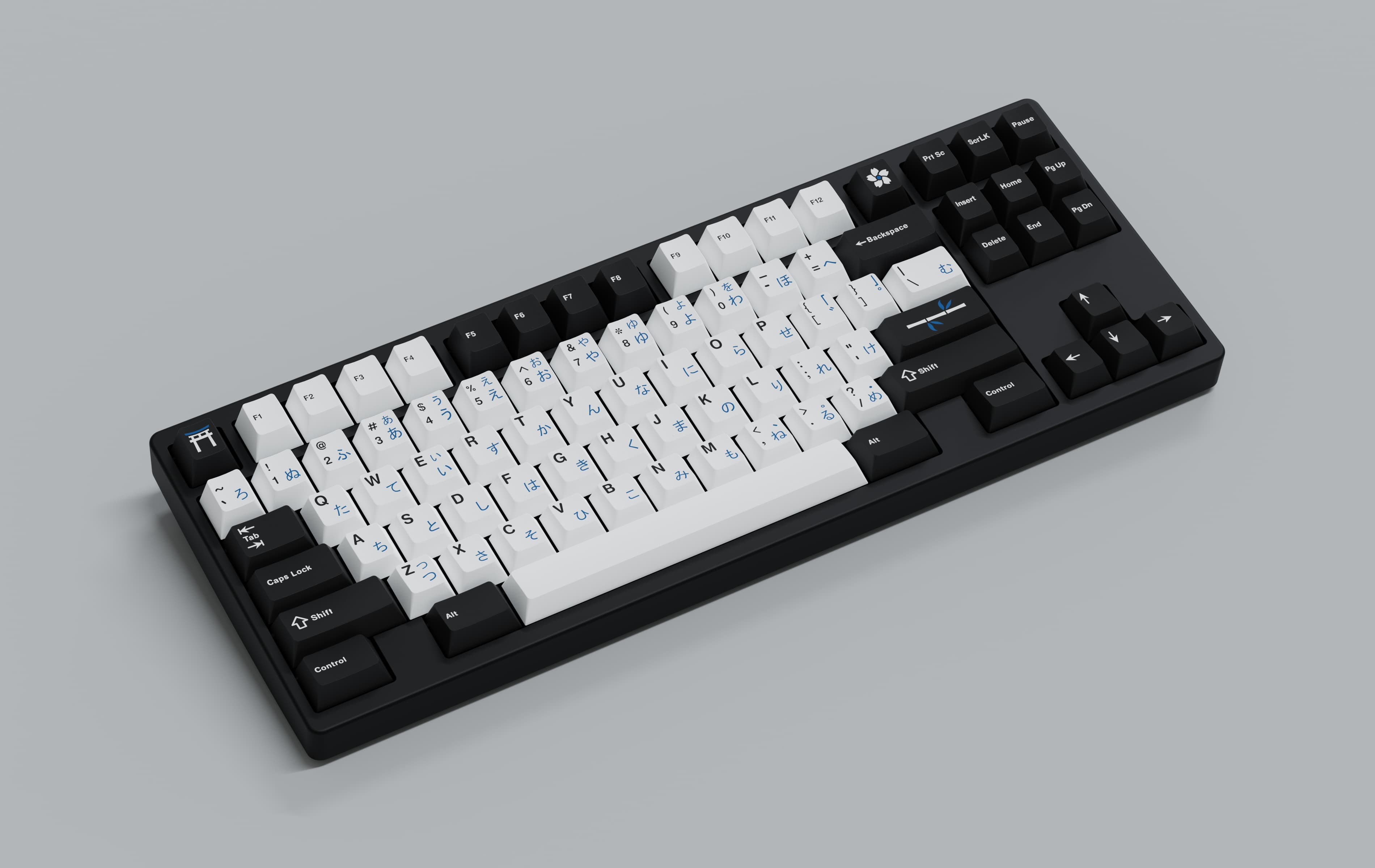 JTK Tanjun 単純 - All vendors announced! image 28