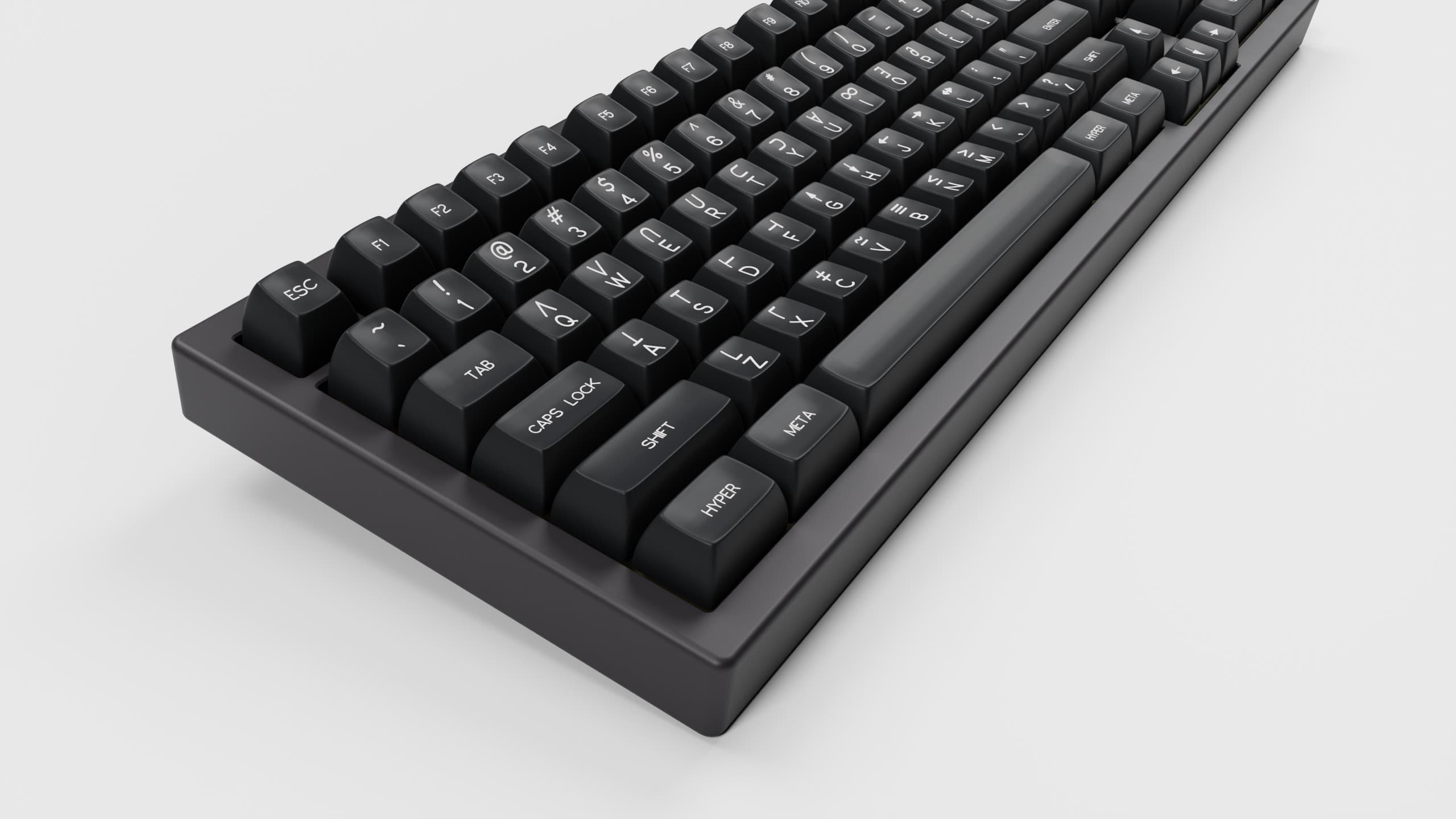 SA Spectra - May 25 GB and Pricing Update image 14