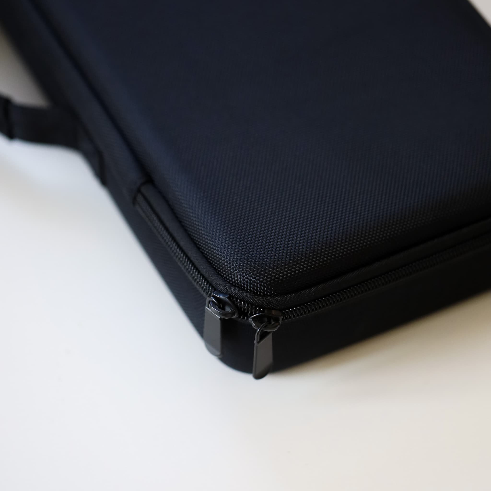 CONTWO CFRL - your next everyday workhorse (CFRL, numpad) - Kindakeyboards image 32