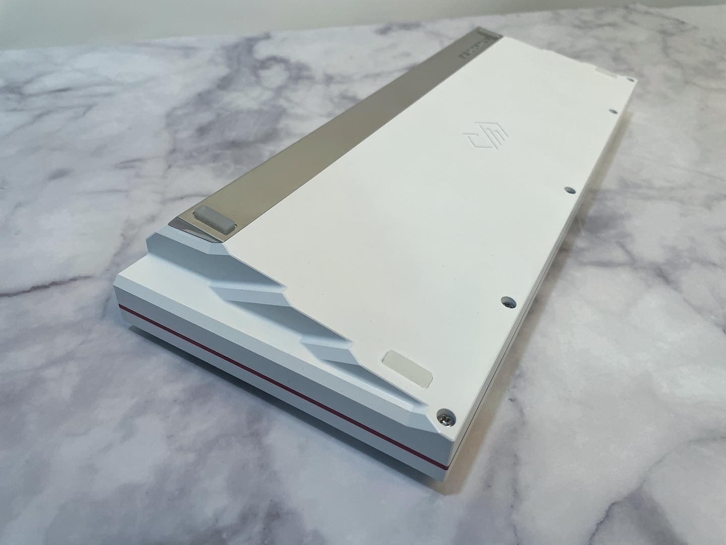 Serratus by Keynergy image 6