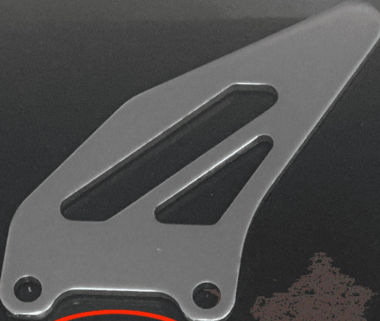 Orca 60 OG | Magnet Mounted Premium 60 | 12/1/20 Updates image 8