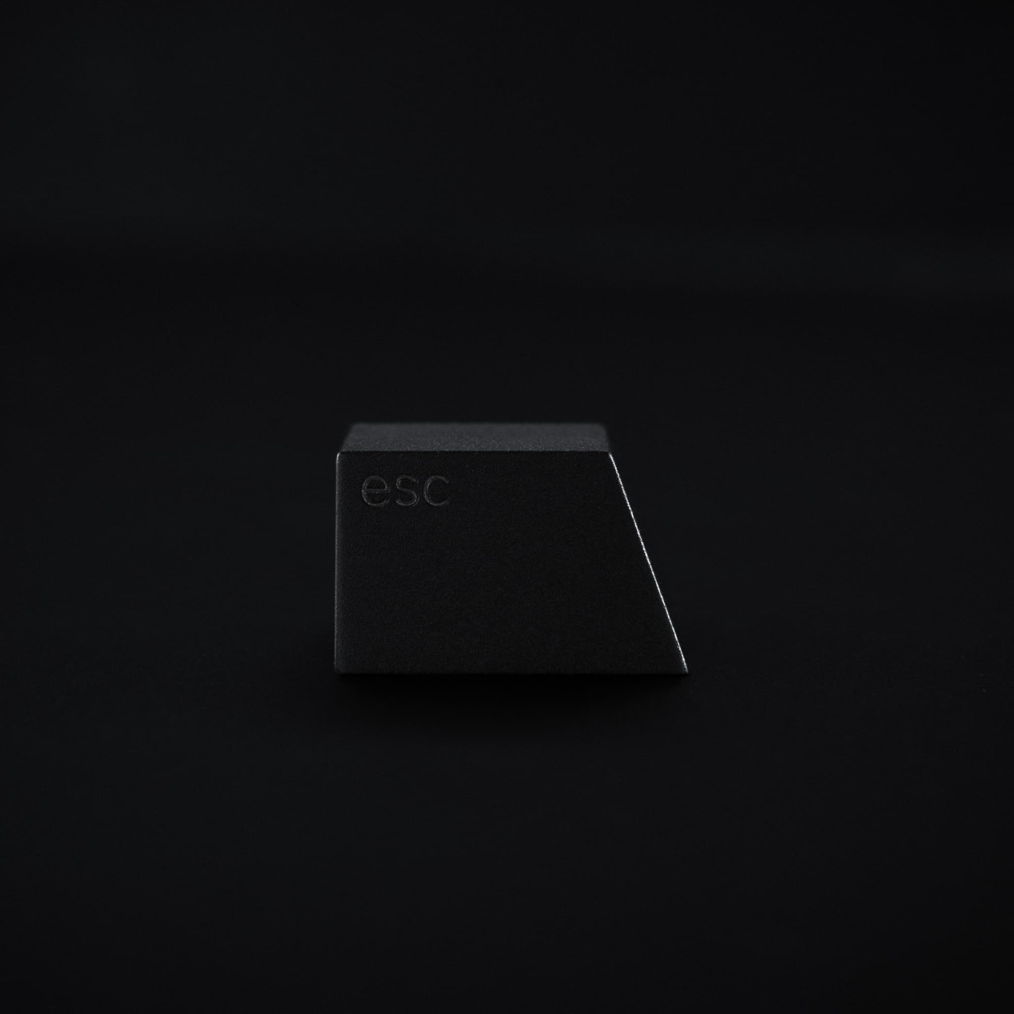 Series 00 // GB on March 24! image 26