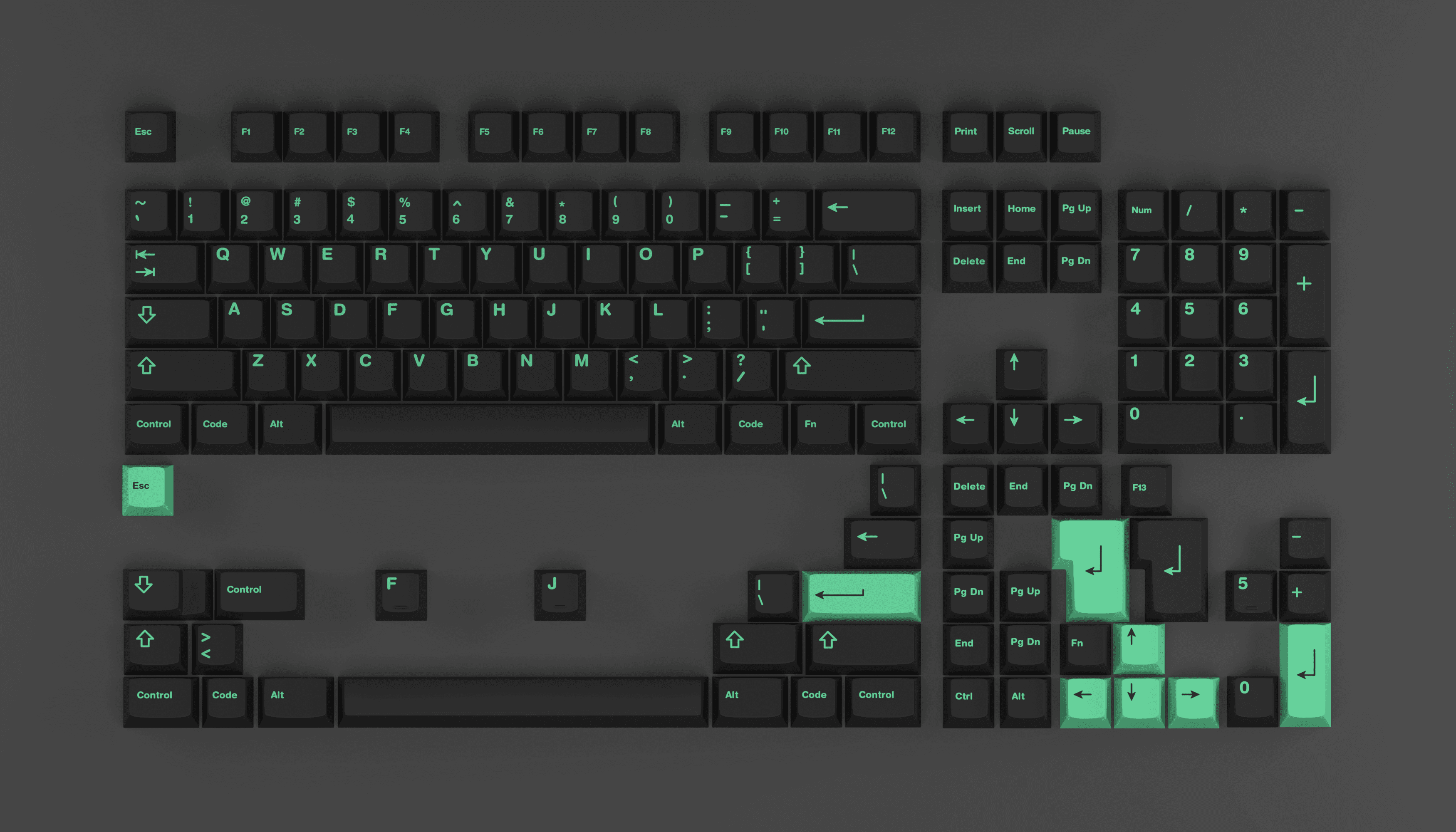 GMK | Aurora Polaris | NOW LIVE! image 7