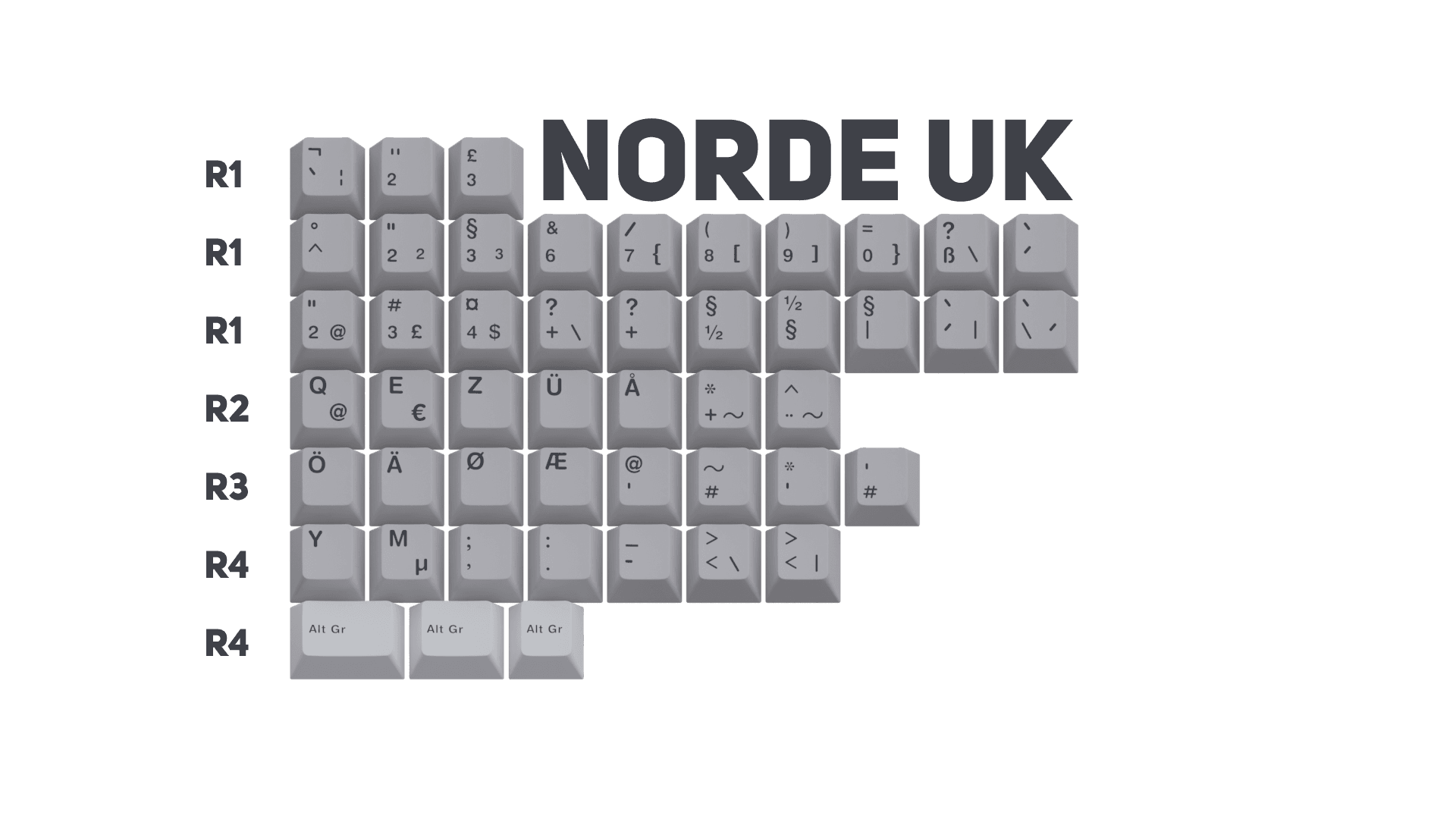 MW Avant-garde | Indefinitely Delayed image 2