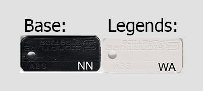 SA Spectra - May 25 GB and Pricing Update image 21