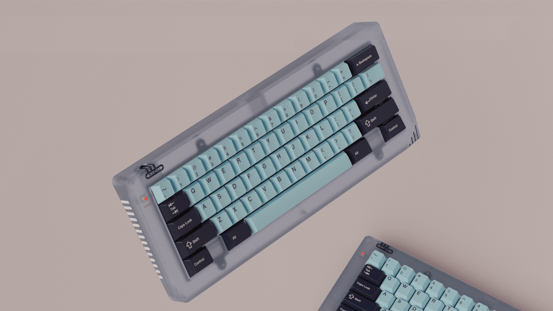 8-Bit 60 - A Retro Gaming Themed board image 28