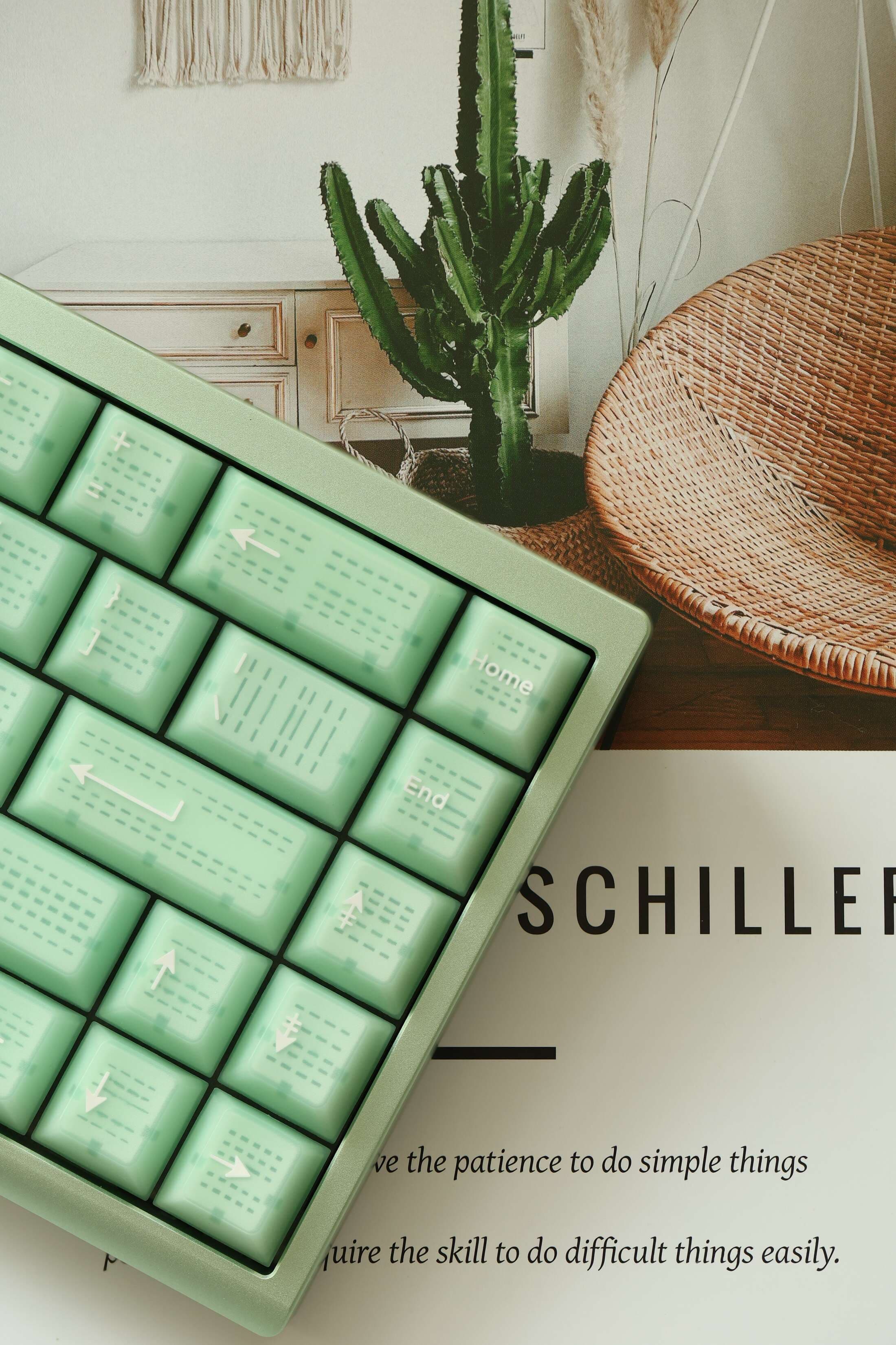 Enter67 V2 (List of Global Agents updated) image 25