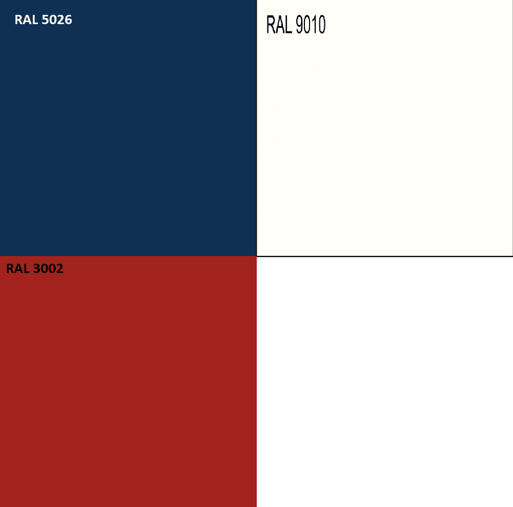 Re: [IC] GMK Demon Sword - GB is live! image 5