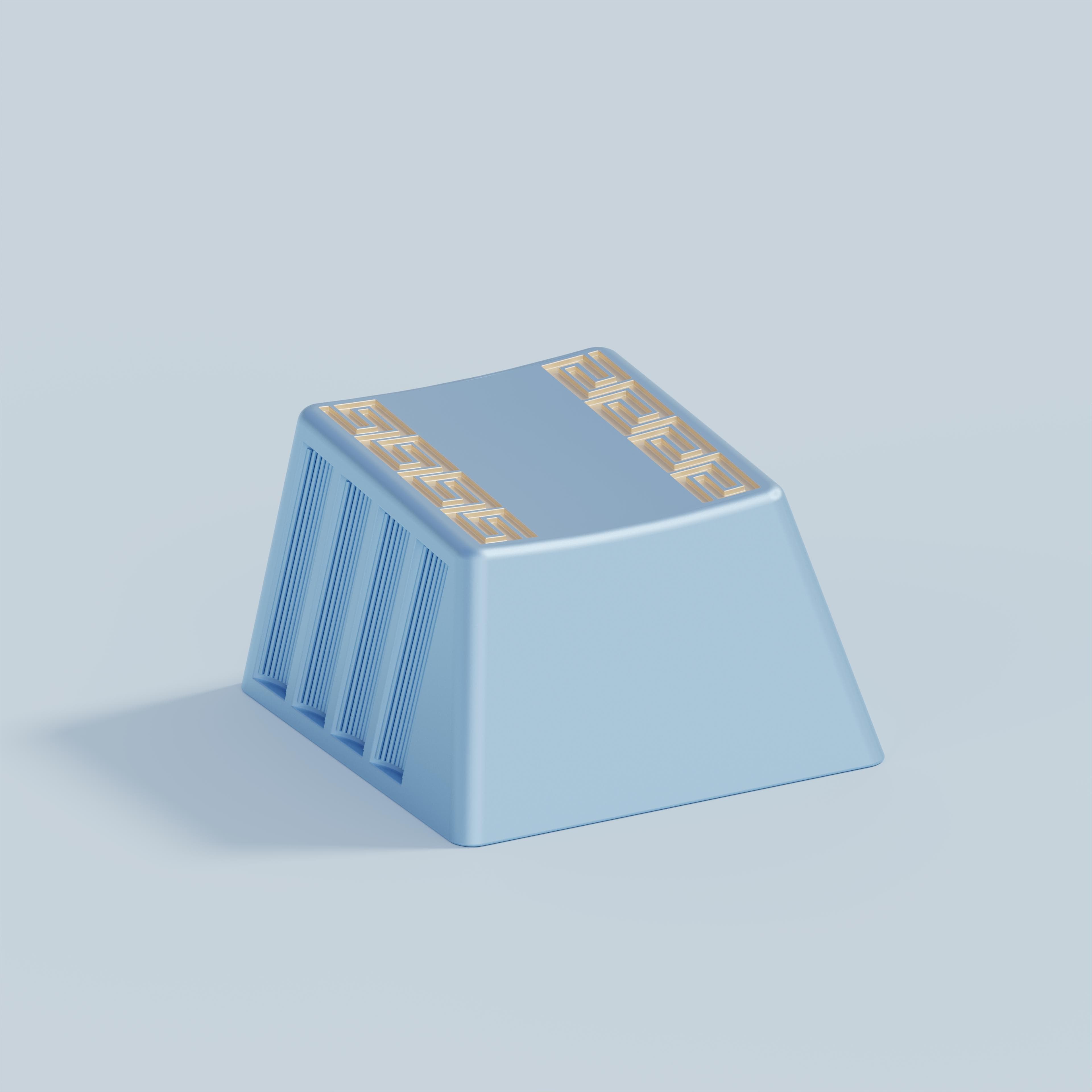 ePBT Hellas GB Ended image 38