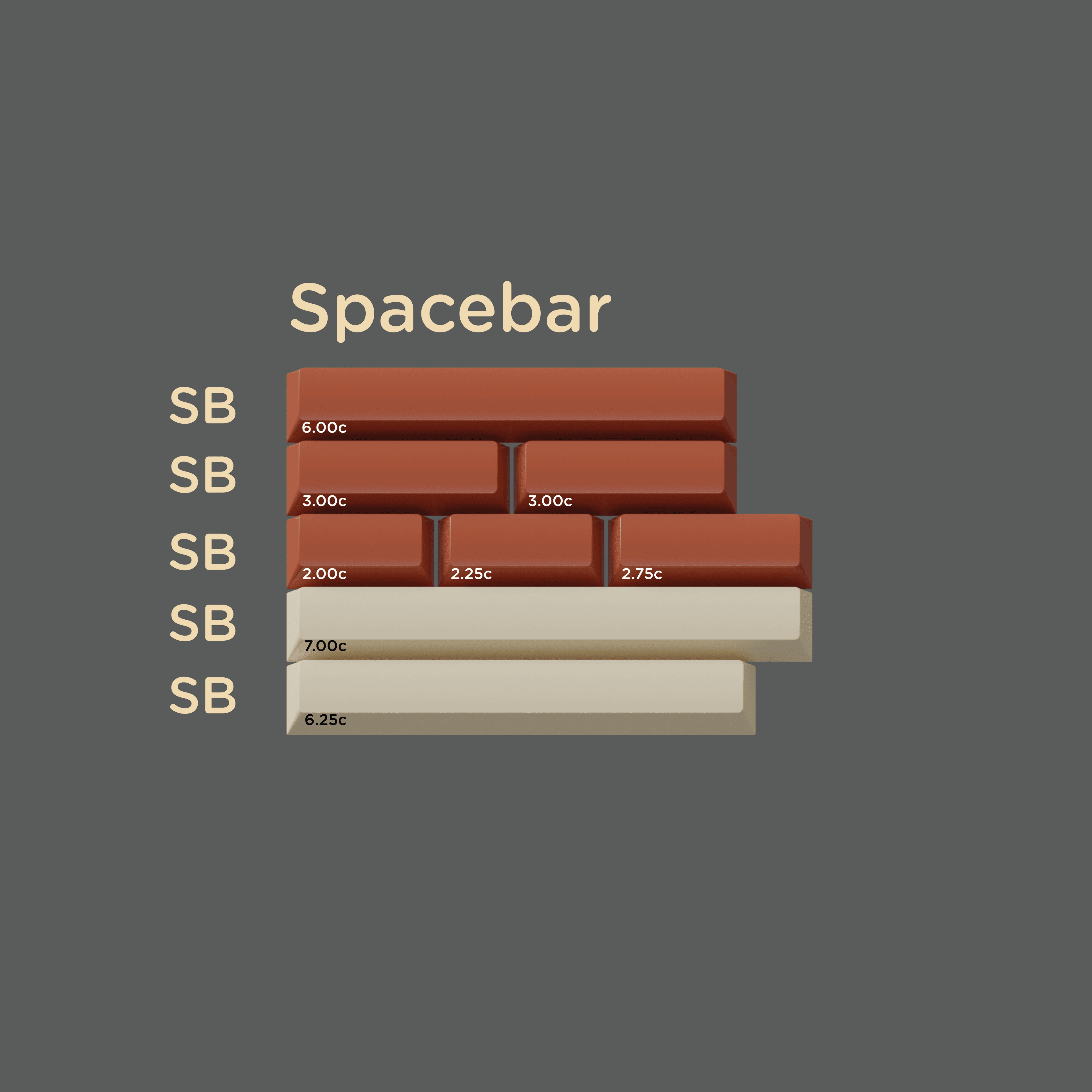 PBTfans Red Panda image 5