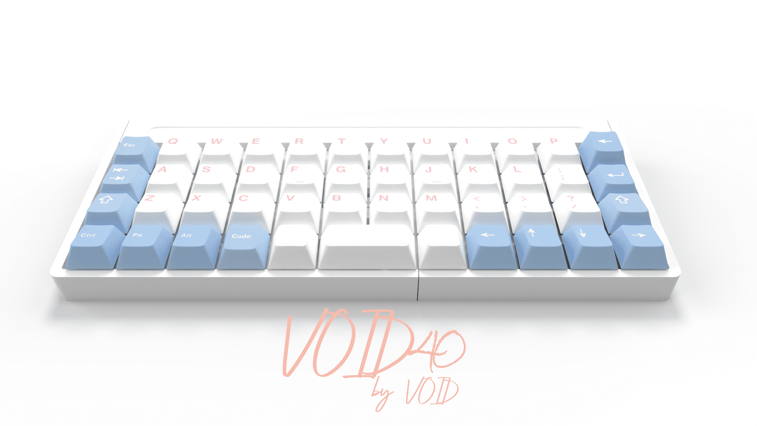 ePBT Avilo - Pricing Announced image 23