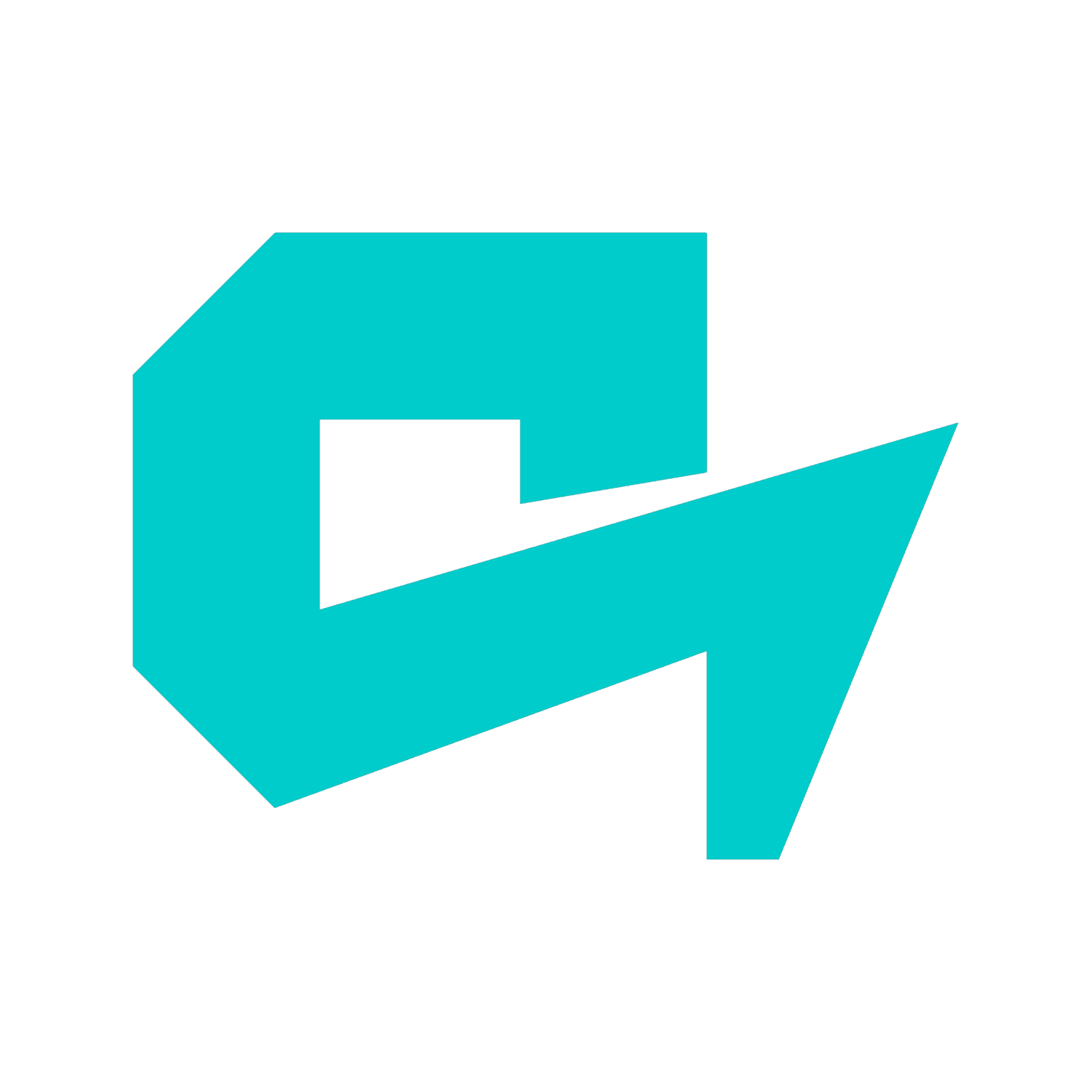 GMK Liftoff (GB Page Up) image 37