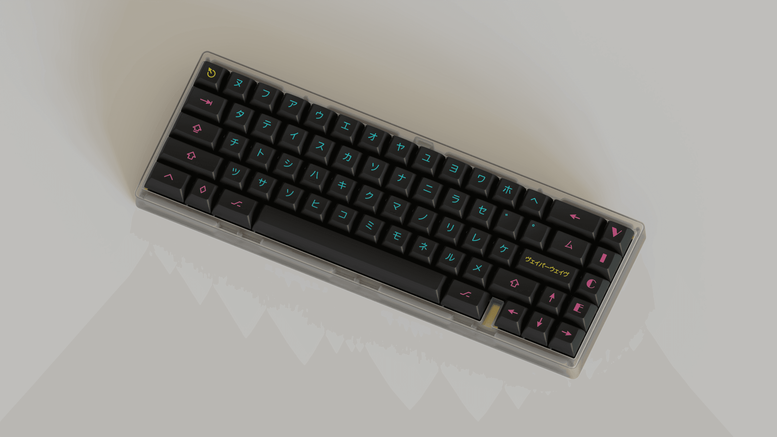 KAT Miami and Miami Nights (REBOOTED 2024) image 18