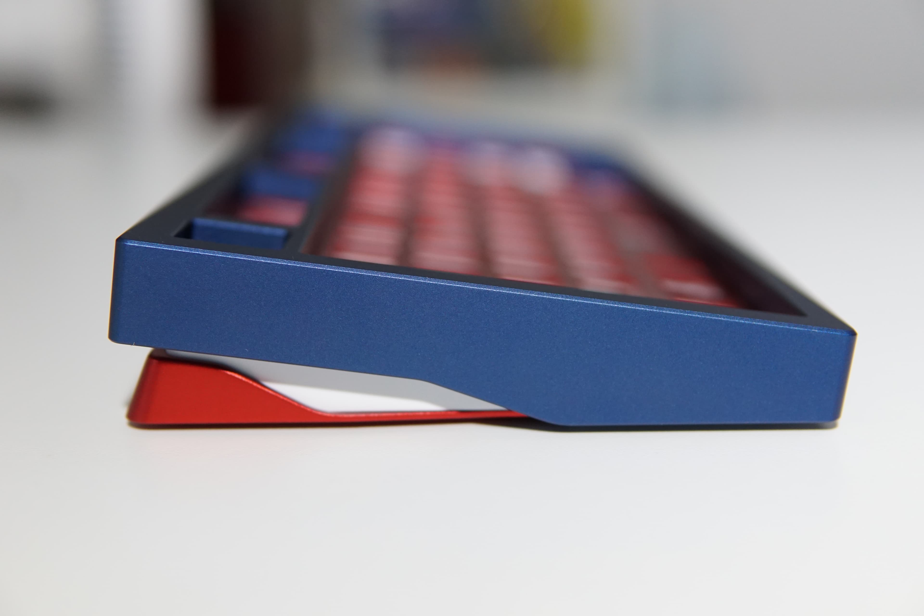 Primus, by NexusProject.(Group Buy Time Announced! 1st July 10AM SGT) image 41