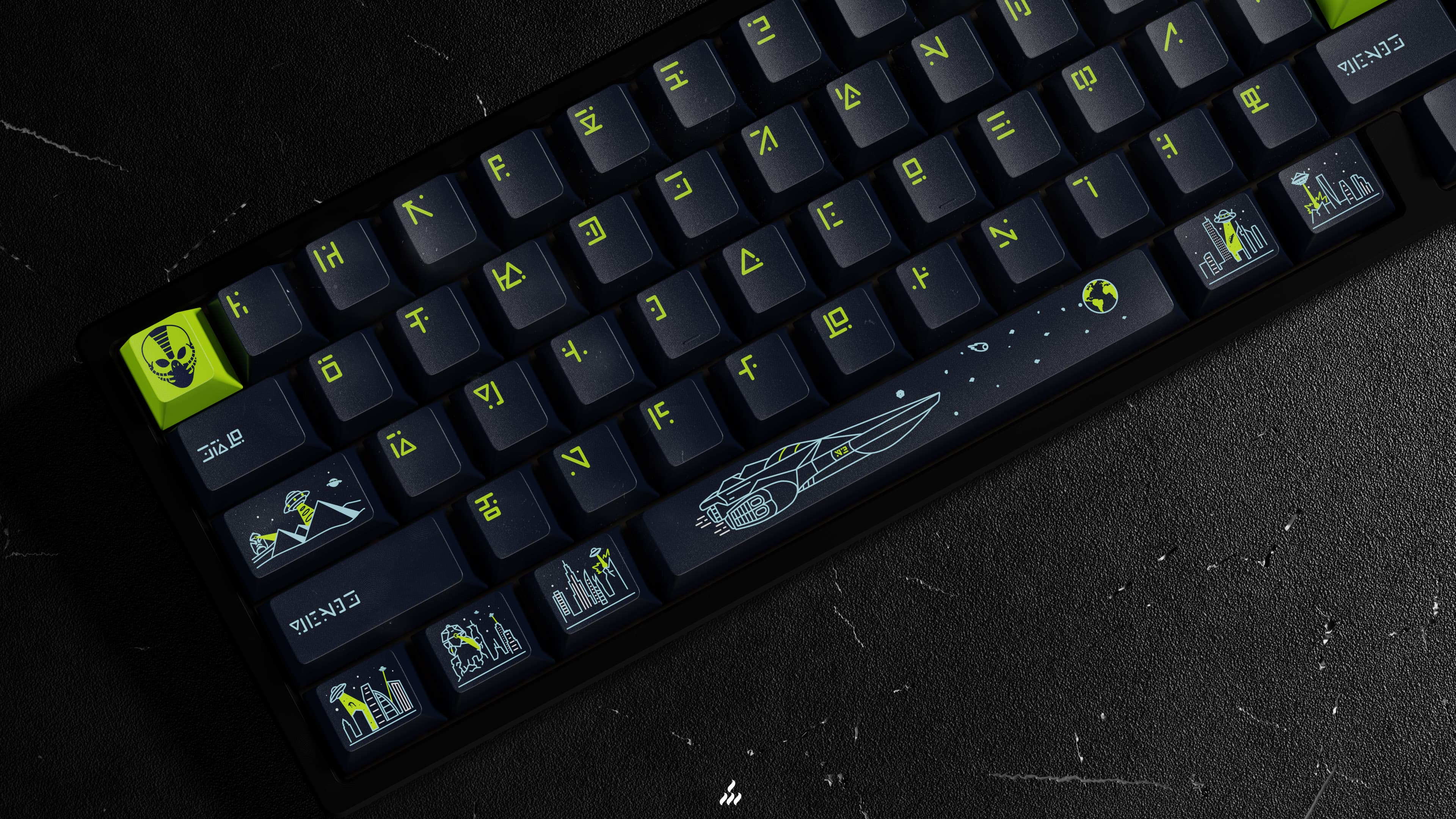 MW Invasion image 21