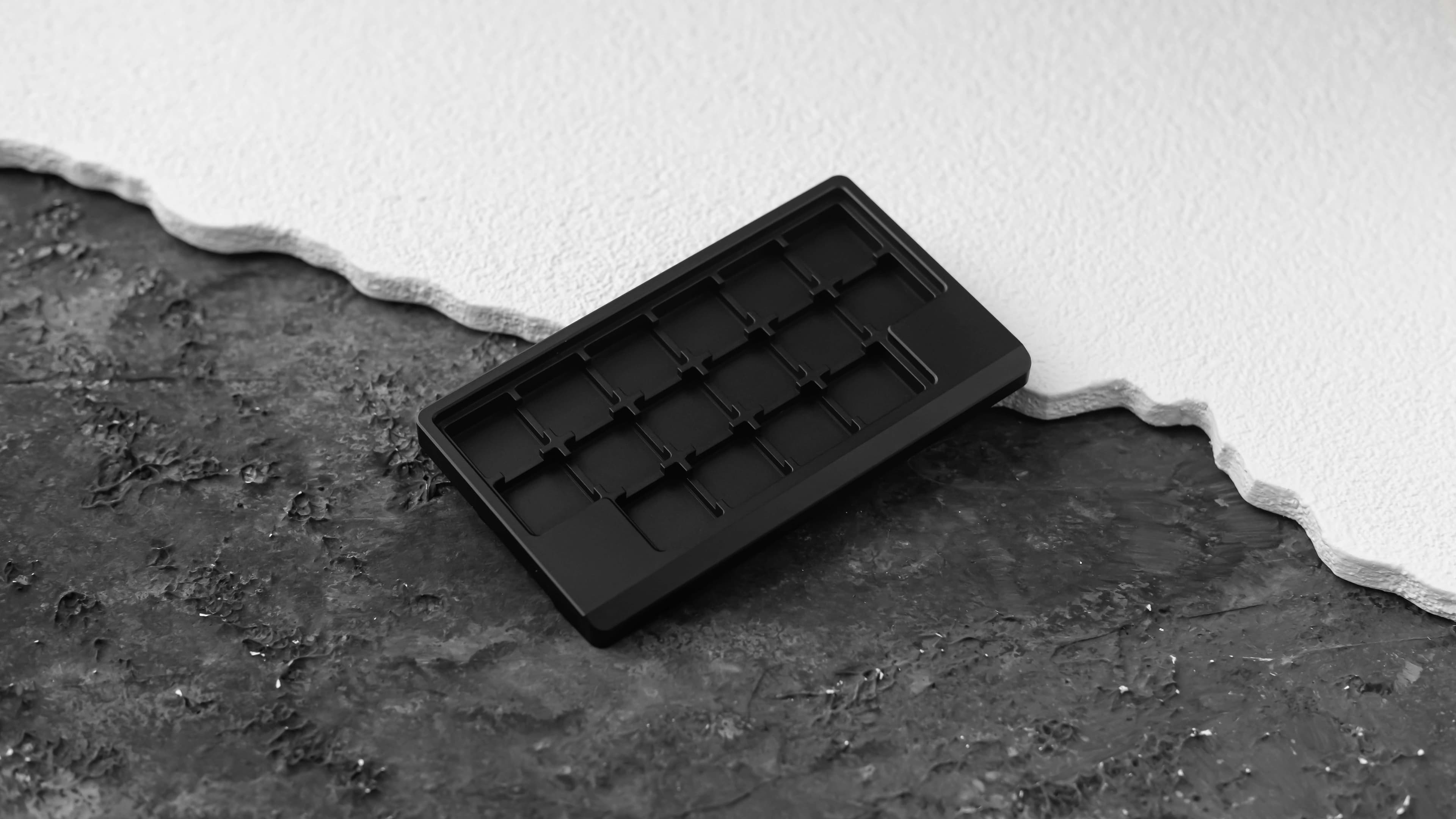 DØCK - Artisan Tray image 17