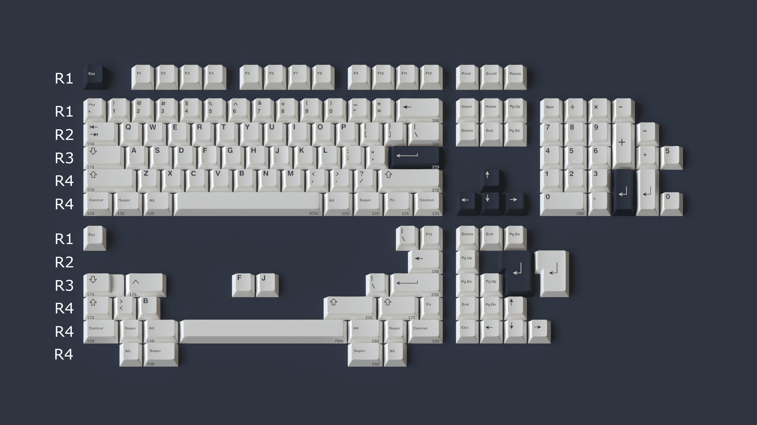 GMK Seafarer | GB Live! image 3