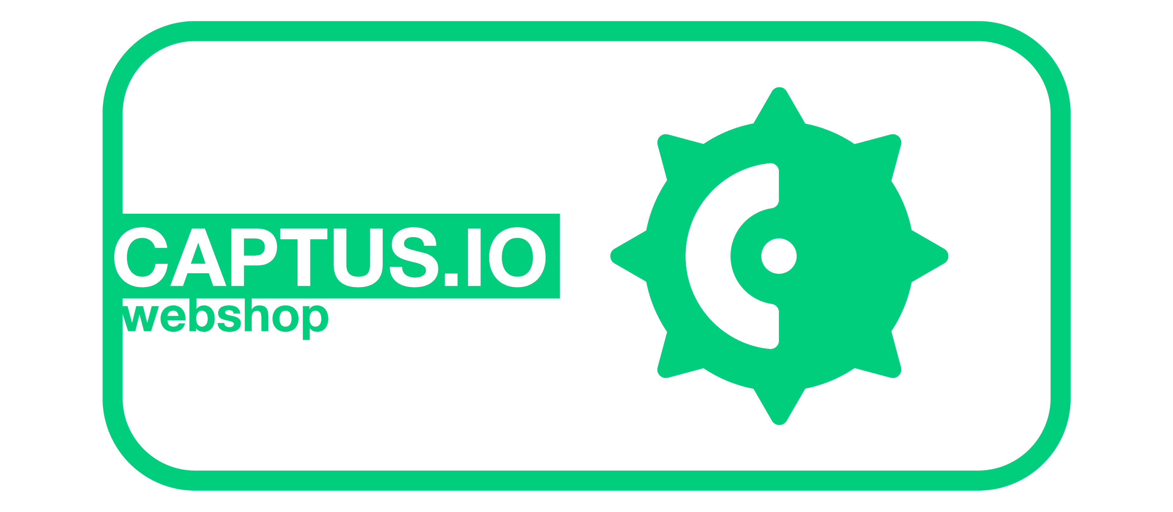 CaptusWorks Bauhaus [Update: Kit Adjustments, Color extensions] image 63