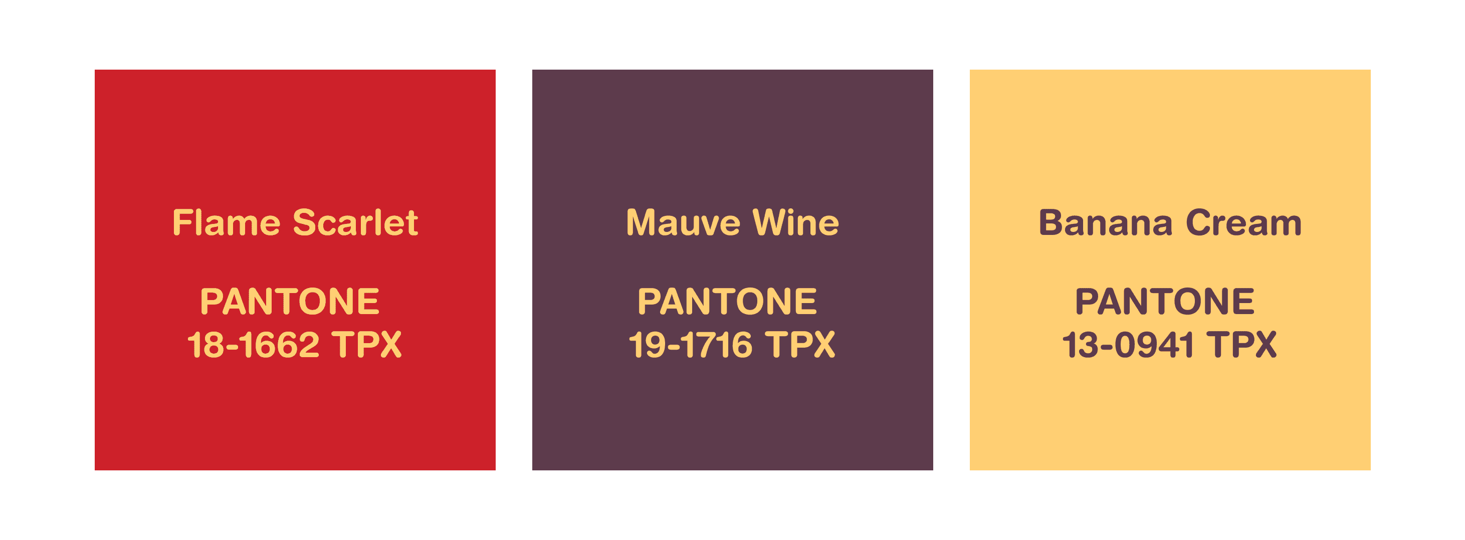 GMK Hinokoku image 17