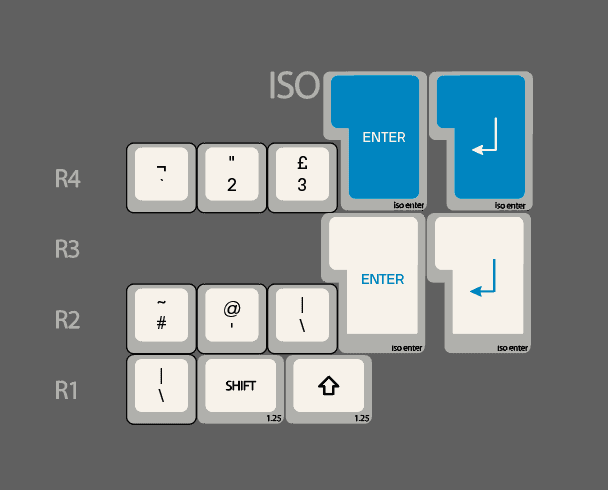 KAT Quantum - development paused - image 34