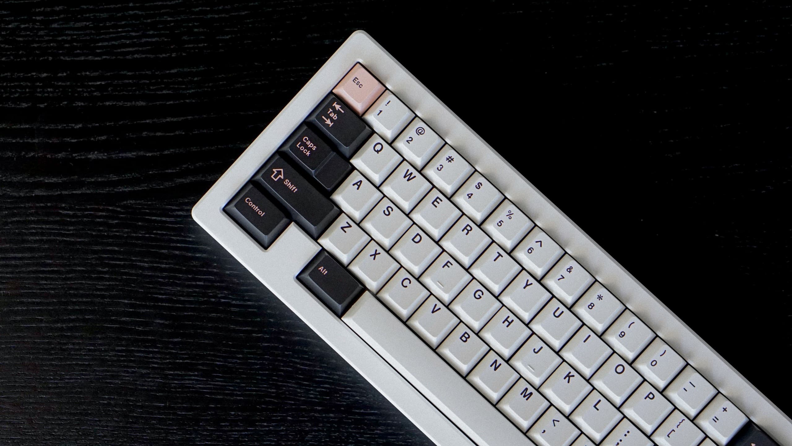 PLX | 60% Keyboard | (01/02/2022 - PRE-ORDER LIVE) image 10