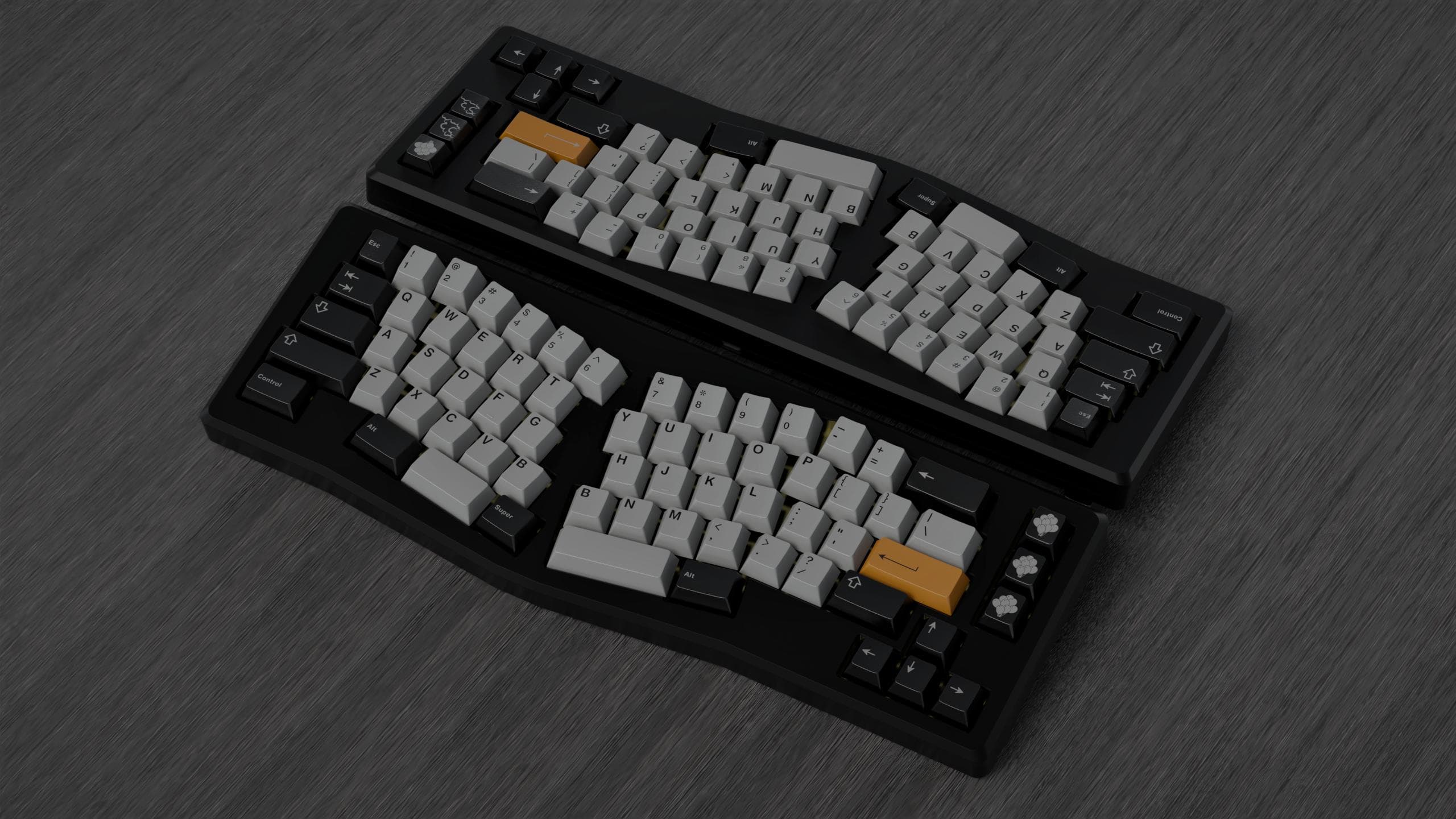 ePBT Real -- On Hold - Message to Community