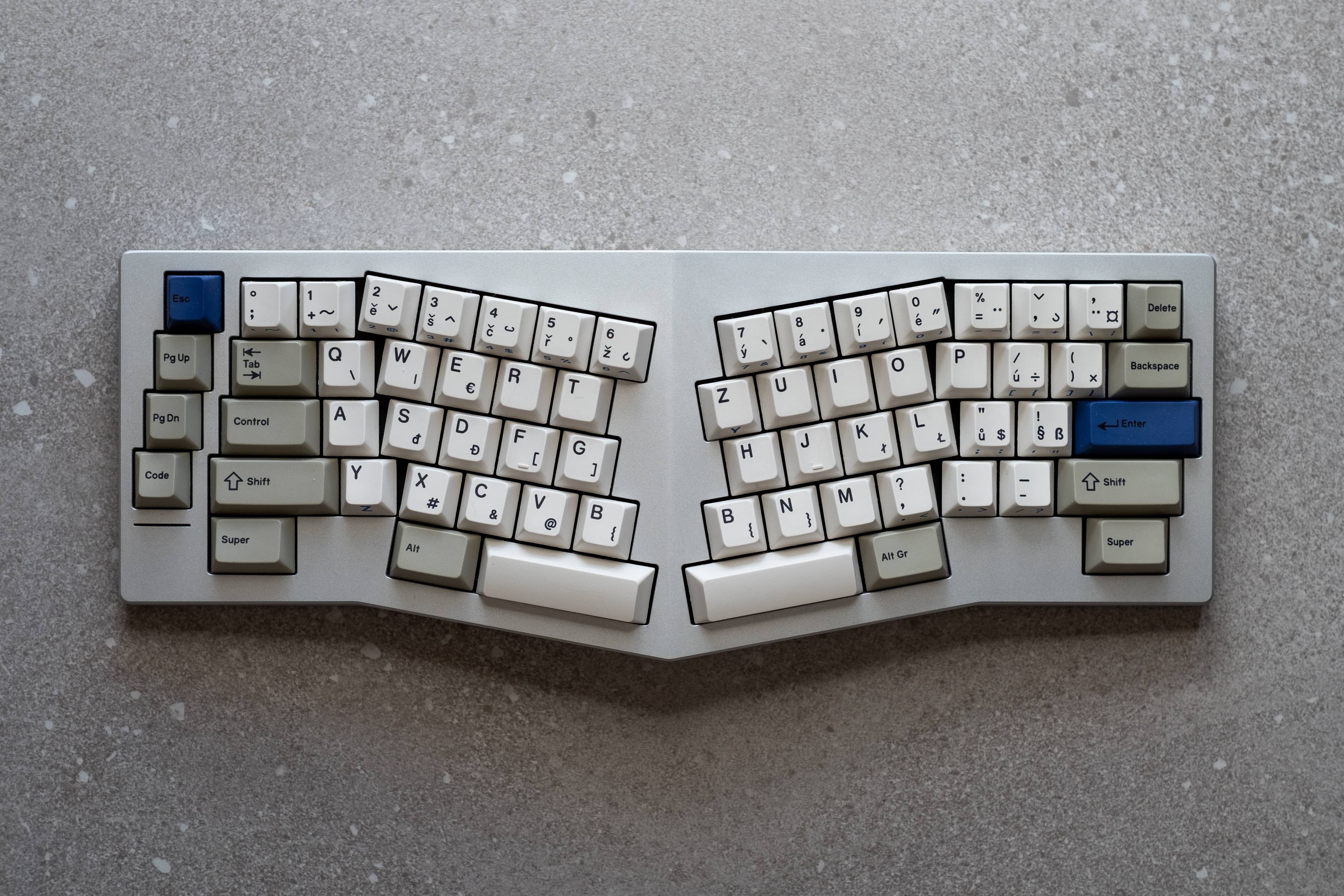 Enjoypbt 3000SAT (Group buy live) image 9