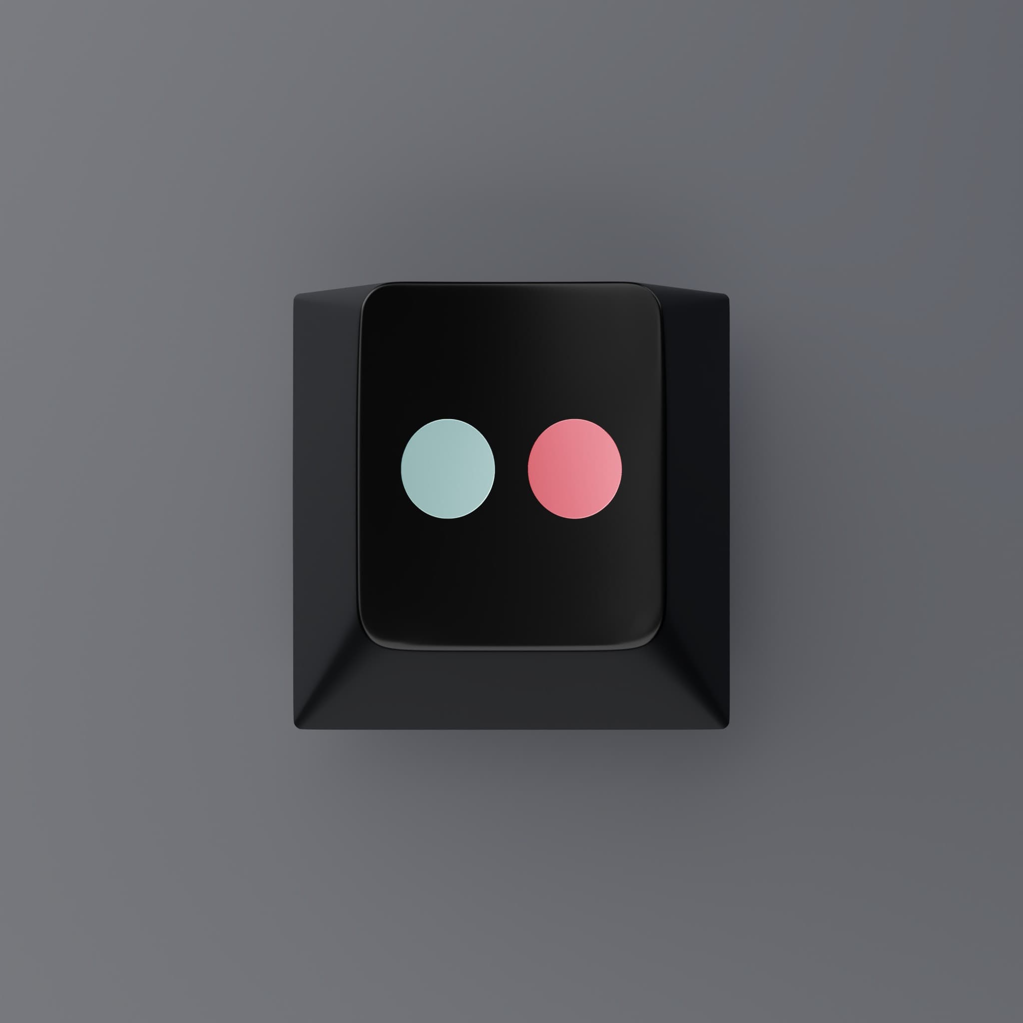 KeyKobo — Infinity 無限 image 13