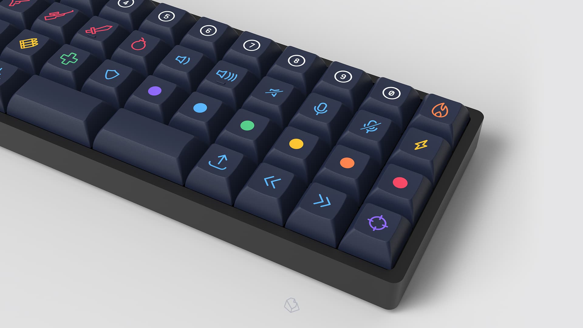 KAM Playground image 9