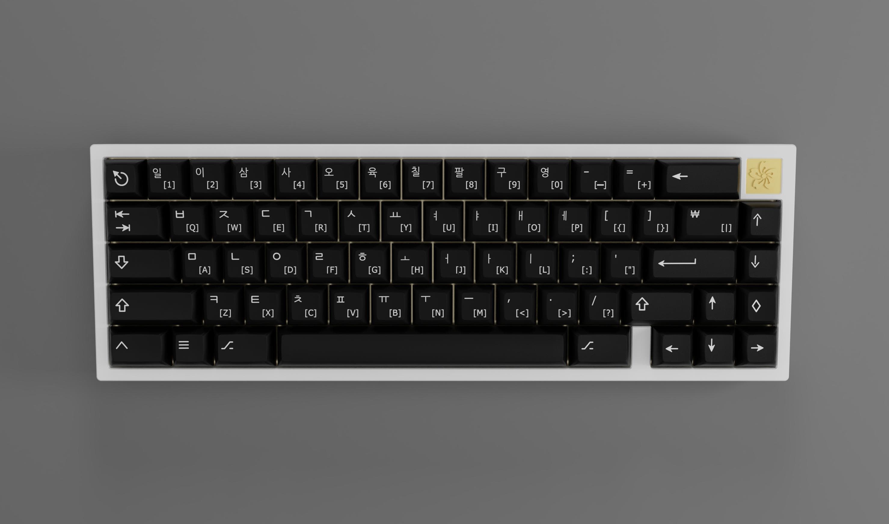 KAT Subtitles - Project on Pause image 20