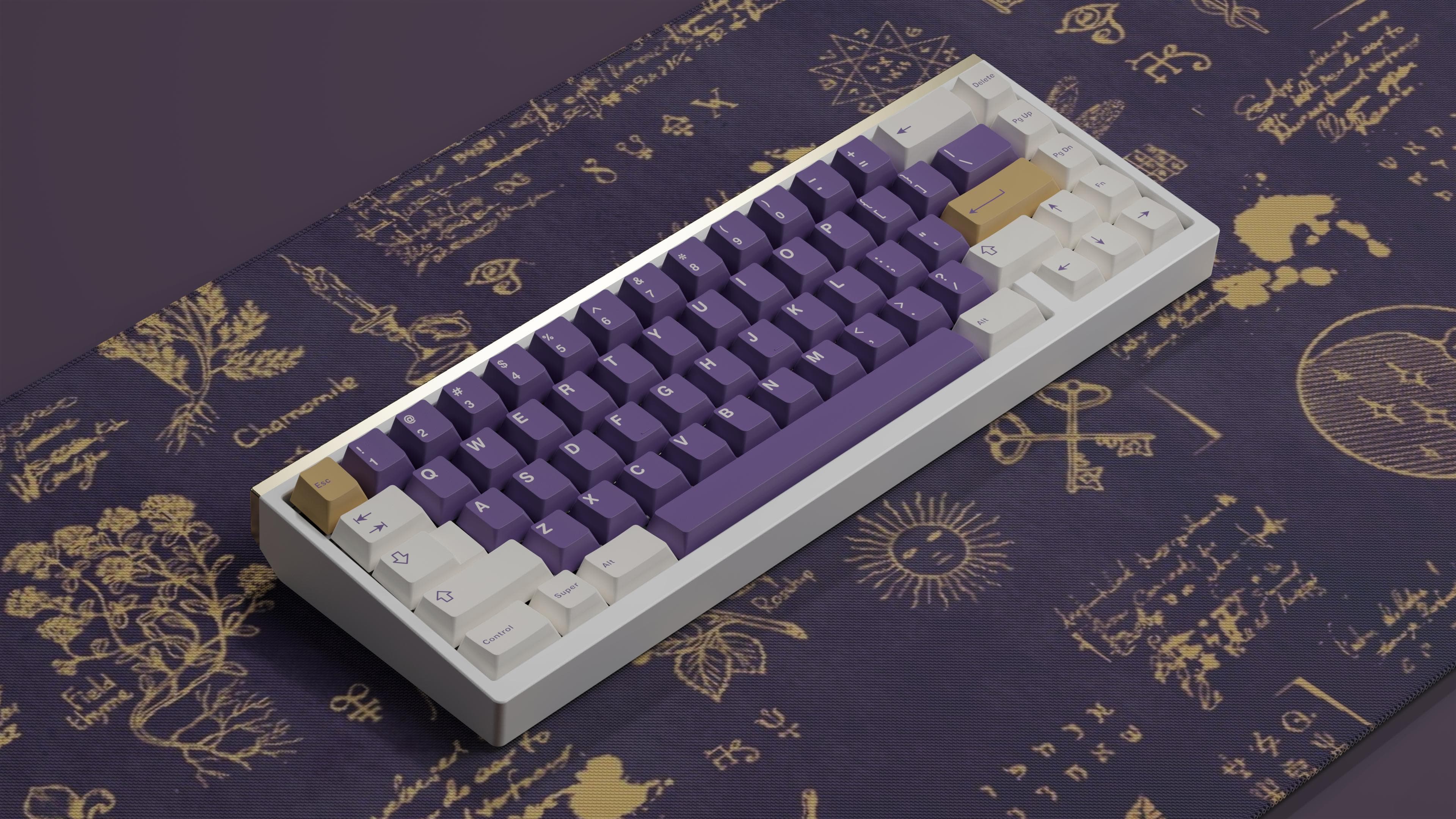 ePBT Witch - Were Live!! image 15