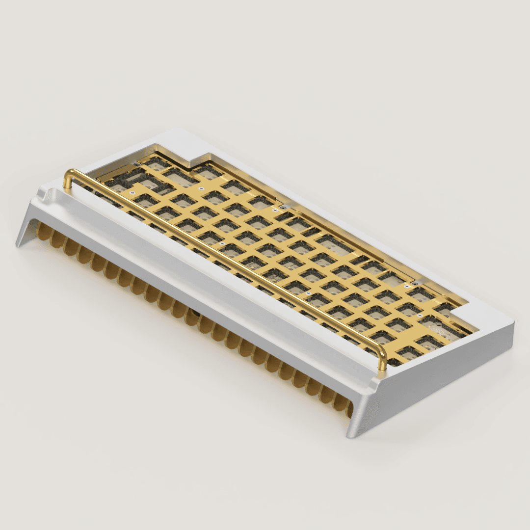 Synth Labs 060 - GB Date Announced! image 9