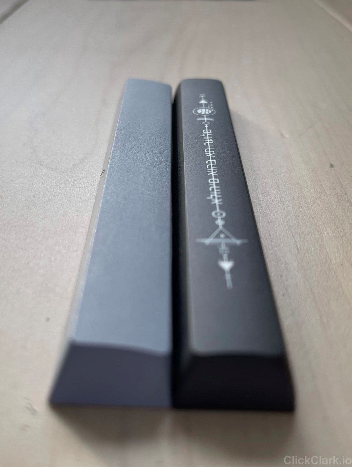 JDA The Moon (2021/03/25 Group buy concluded, manufacturing soon) image 34