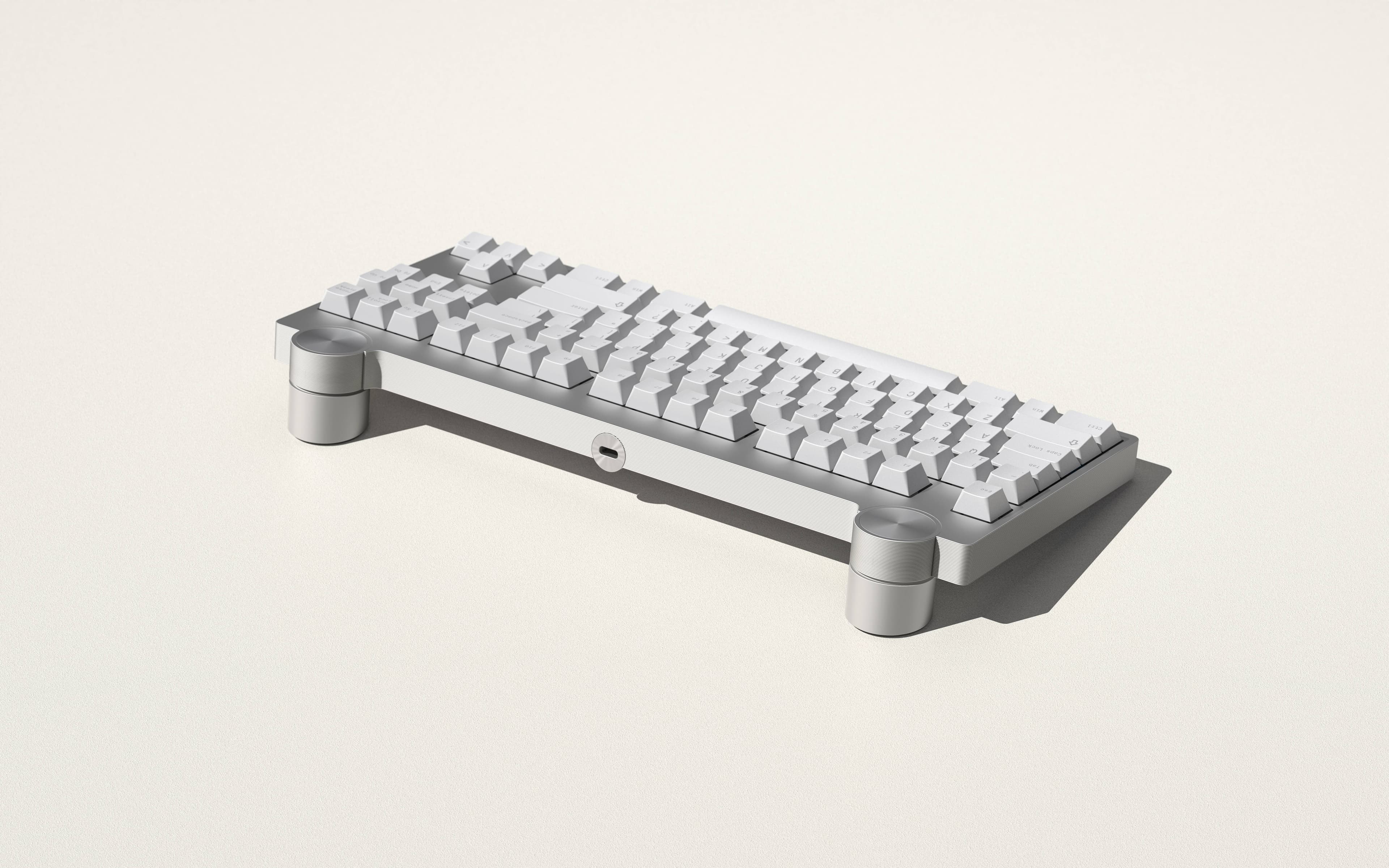 LvL Type-01/80 by Artifact Industries image 3