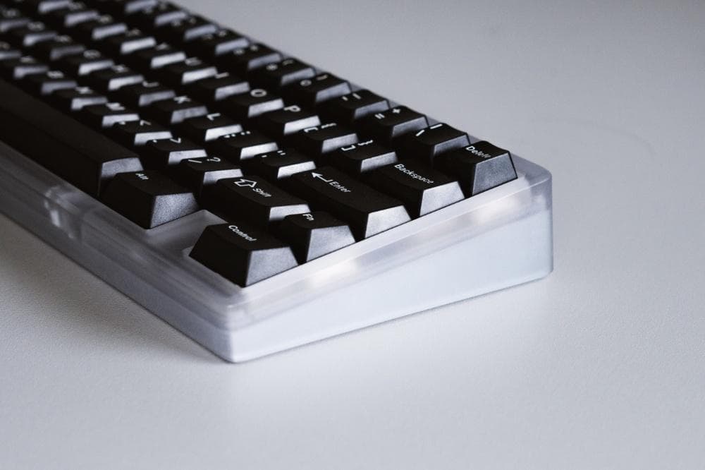 Pneuma Mk.2/60 - Interest Check image 23