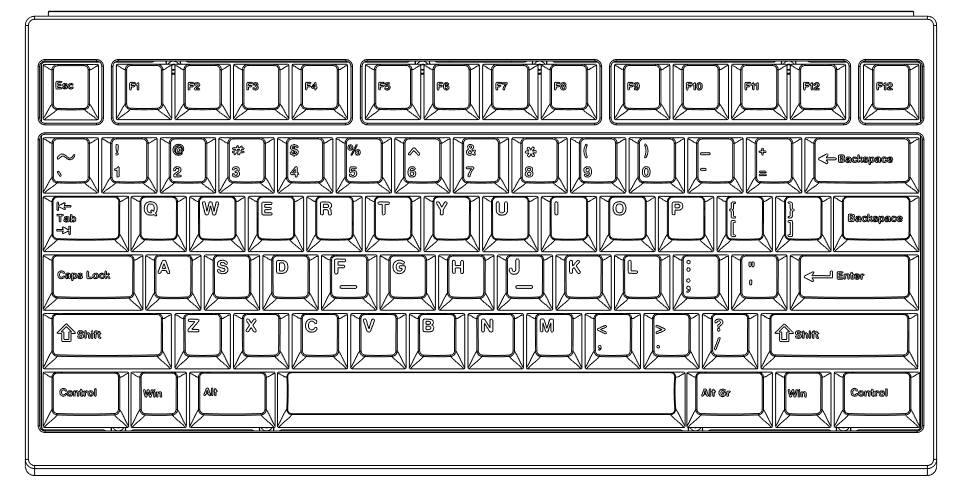 Symmetry 70 - Cancelled due to lack of interest. image 7