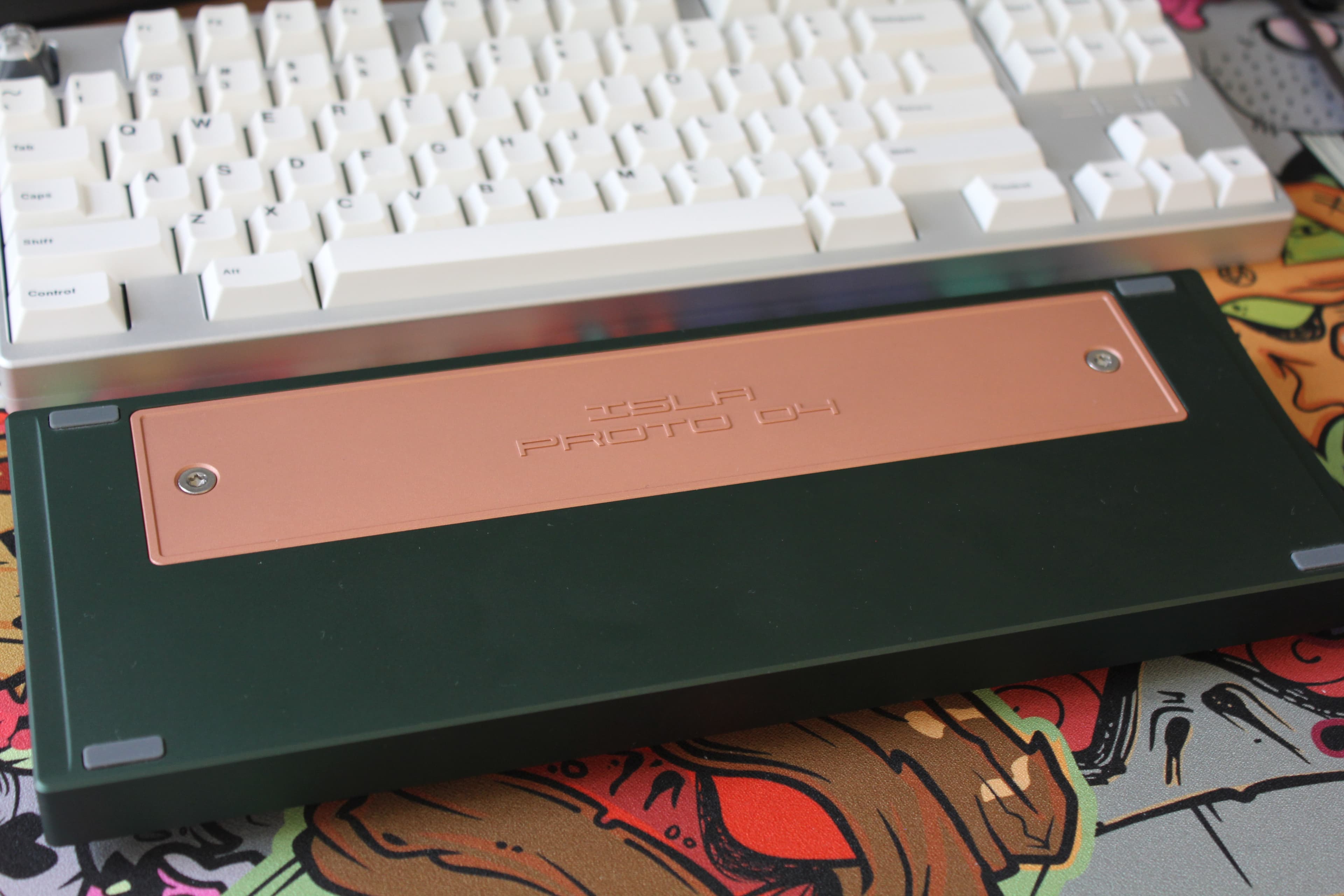 Isla - Updated 22/06/2021 image 7