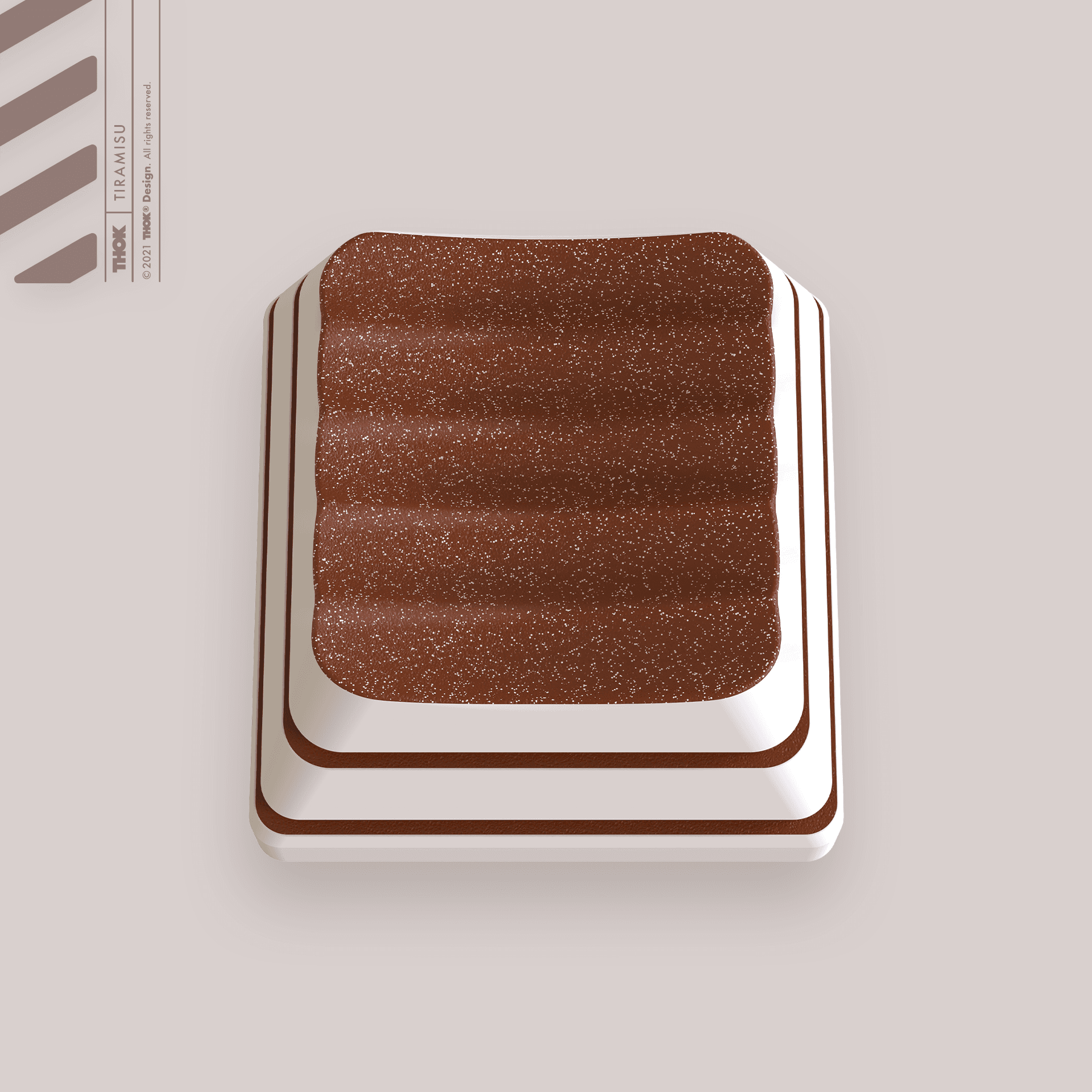 GMK Tiramisu | November 4th GB | GB IS LIVE !! image 37