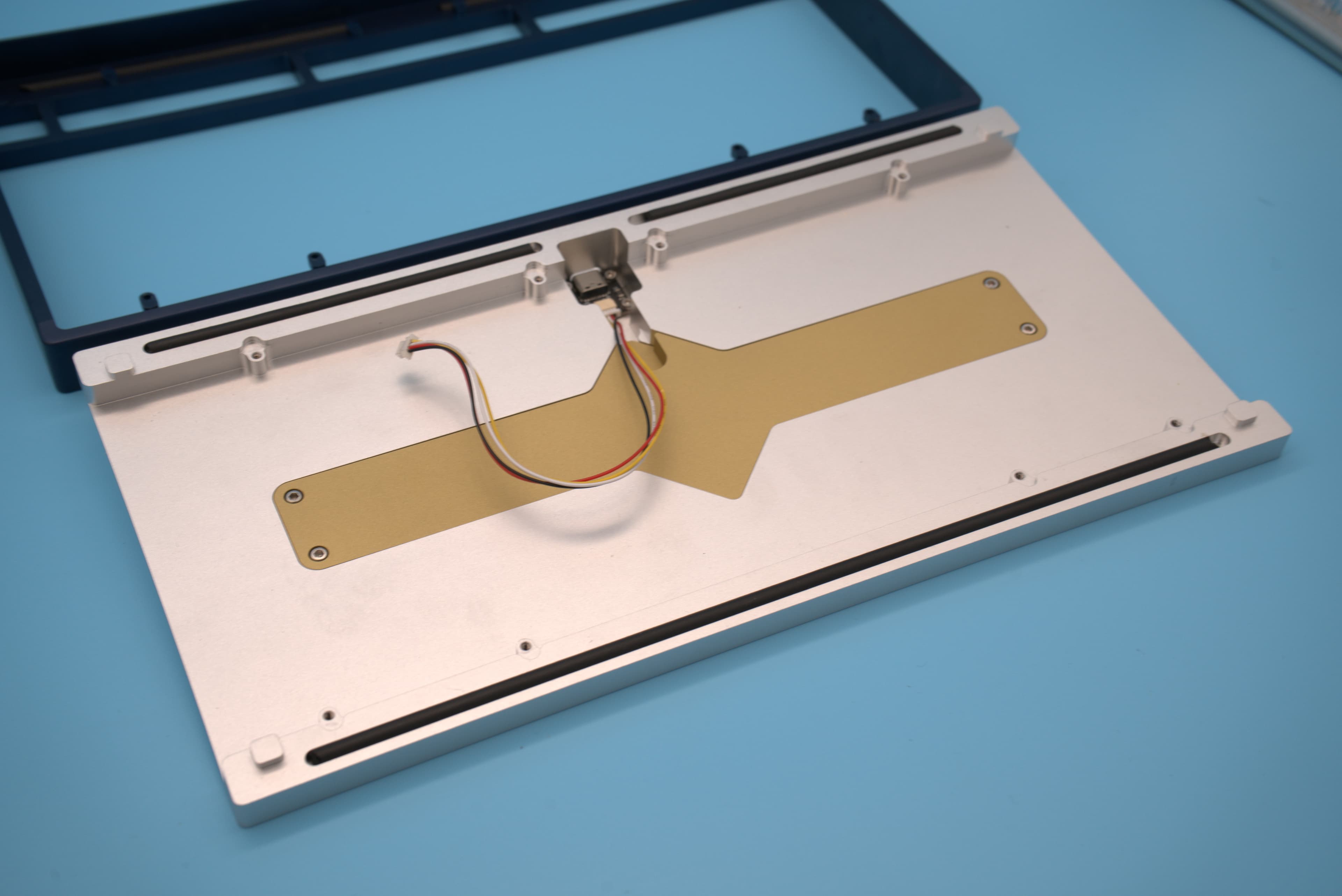 Symmetry 70 - Cancelled due to lack of interest. image 15