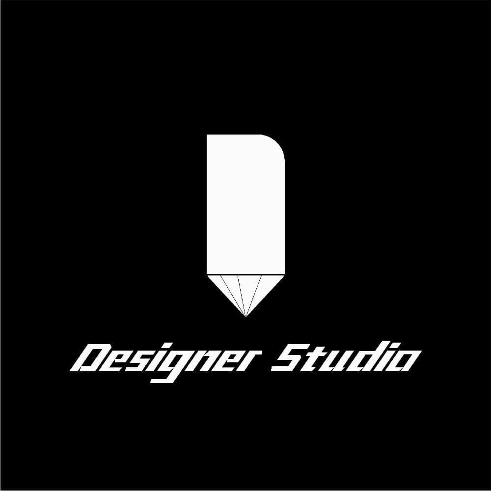 DesignerStudio Starry Switches