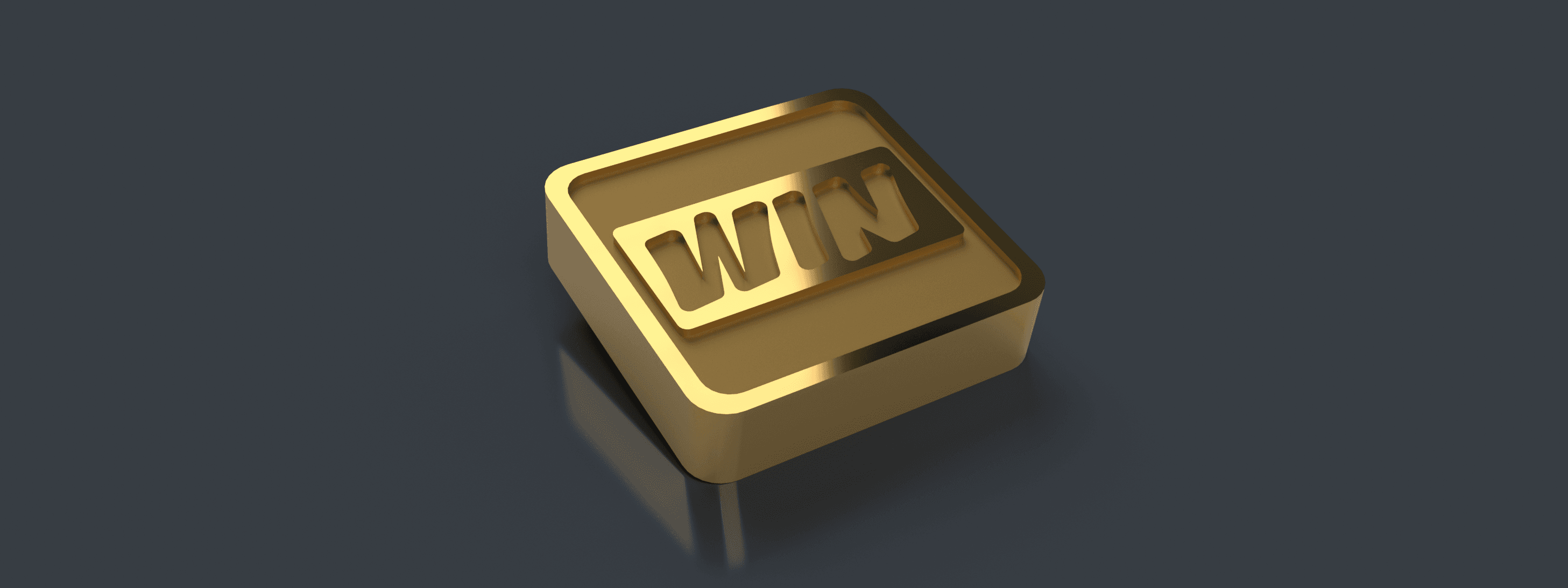 ArtiVan - A Premium WKL Artisan Display image 3