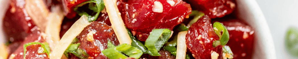 GMK Poke (Minor Updates) image 2