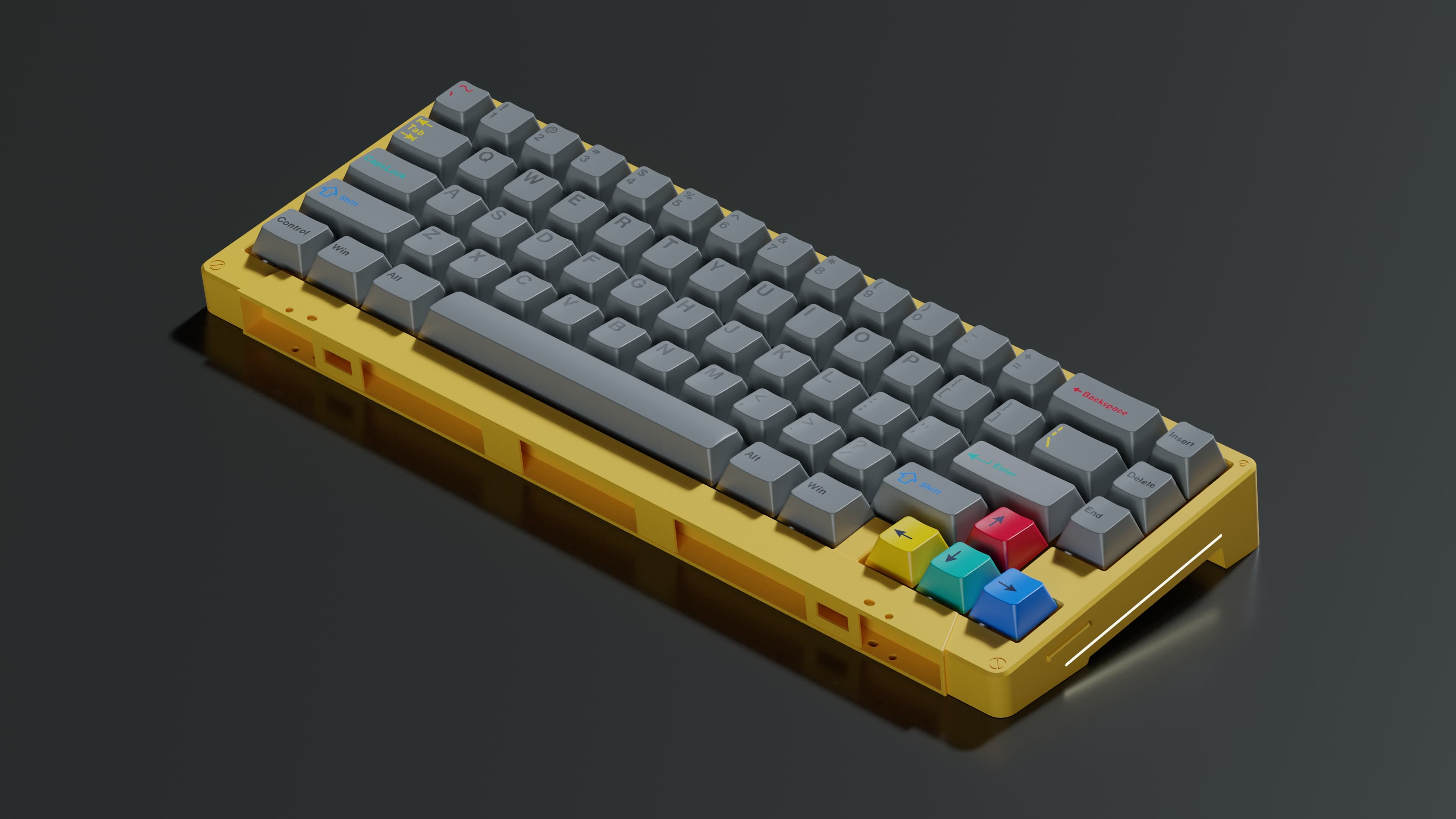 MIXTAPE V.1 65% image 8