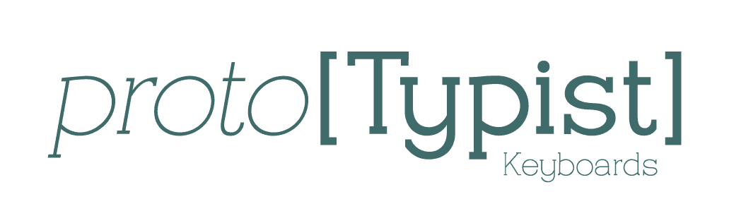 Whiskey // WKL Wireless Premium 40% Keyboard image 9