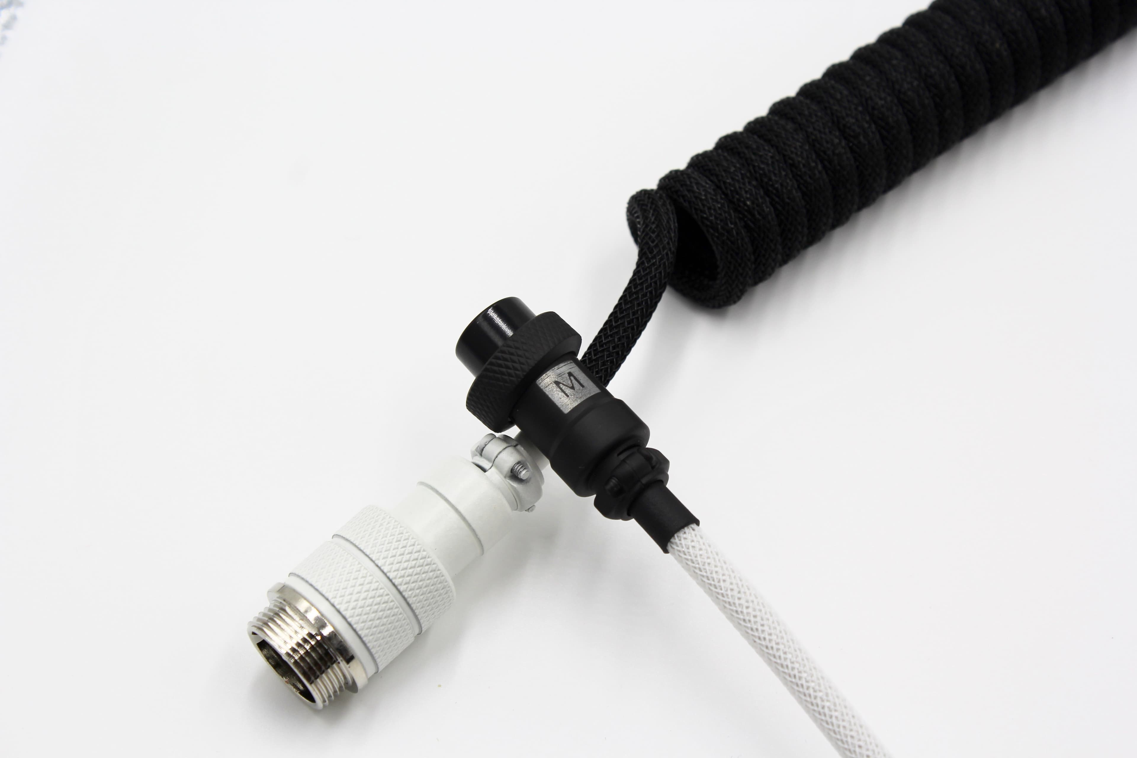 GMK Monochrome r2 image 48