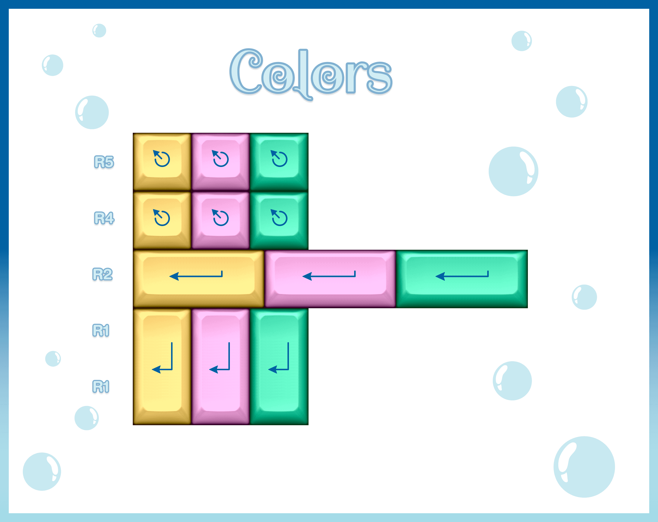 KAT Goddess image 13