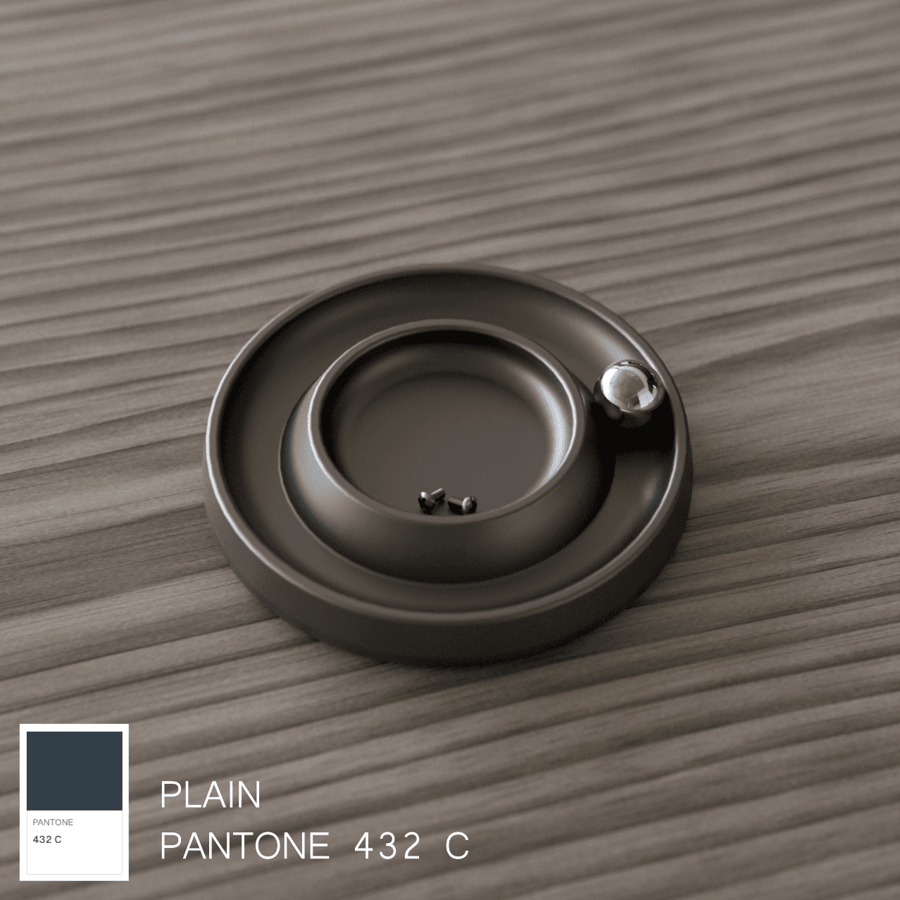 Play Tray | GB Completed image 7